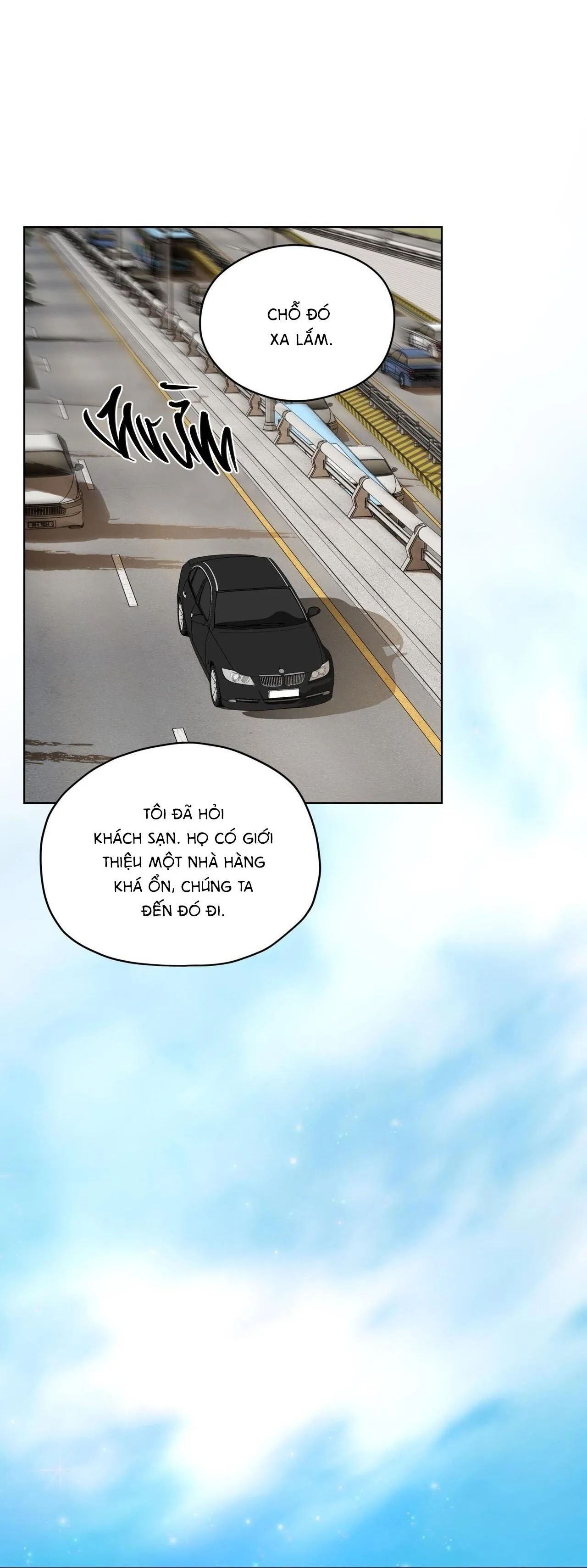 Phạm Luật Chapter 77 Trang 49