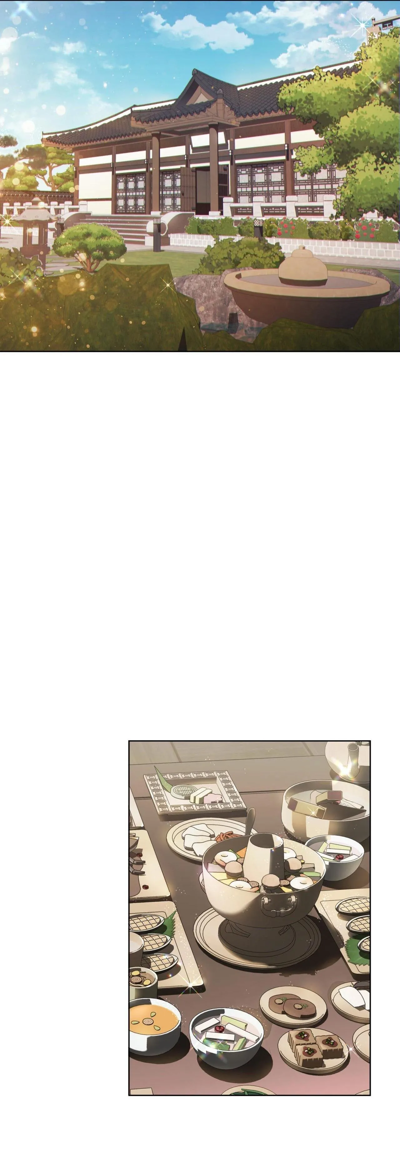 Phạm Luật Chapter 77 Trang 50