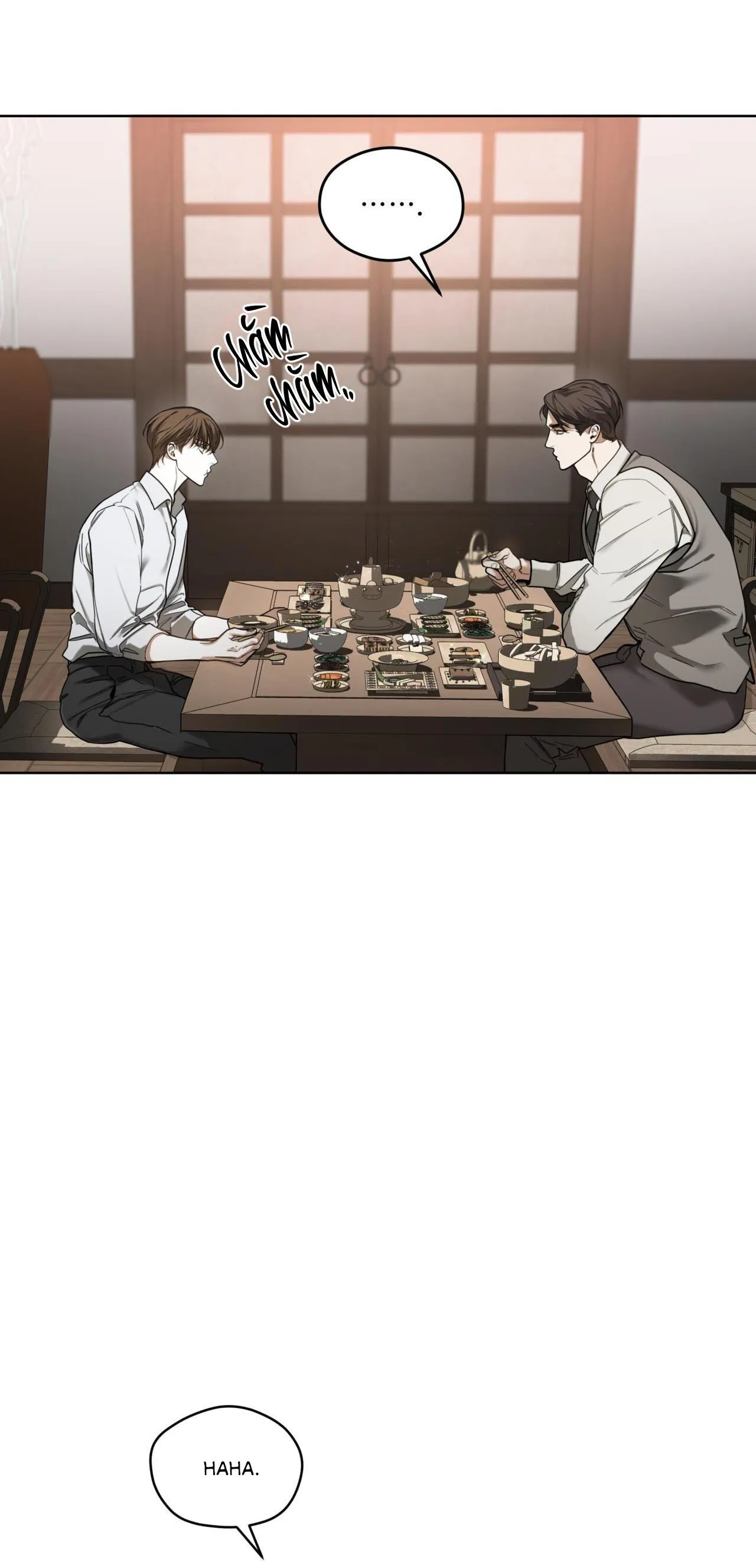 Phạm Luật Chapter 77 Trang 51