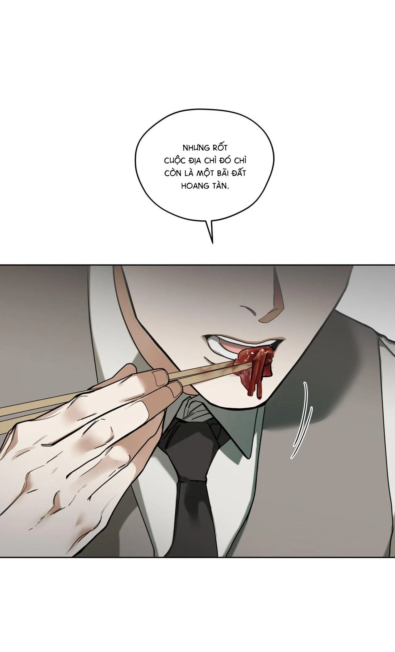 Phạm Luật Chapter 78 Trang 5