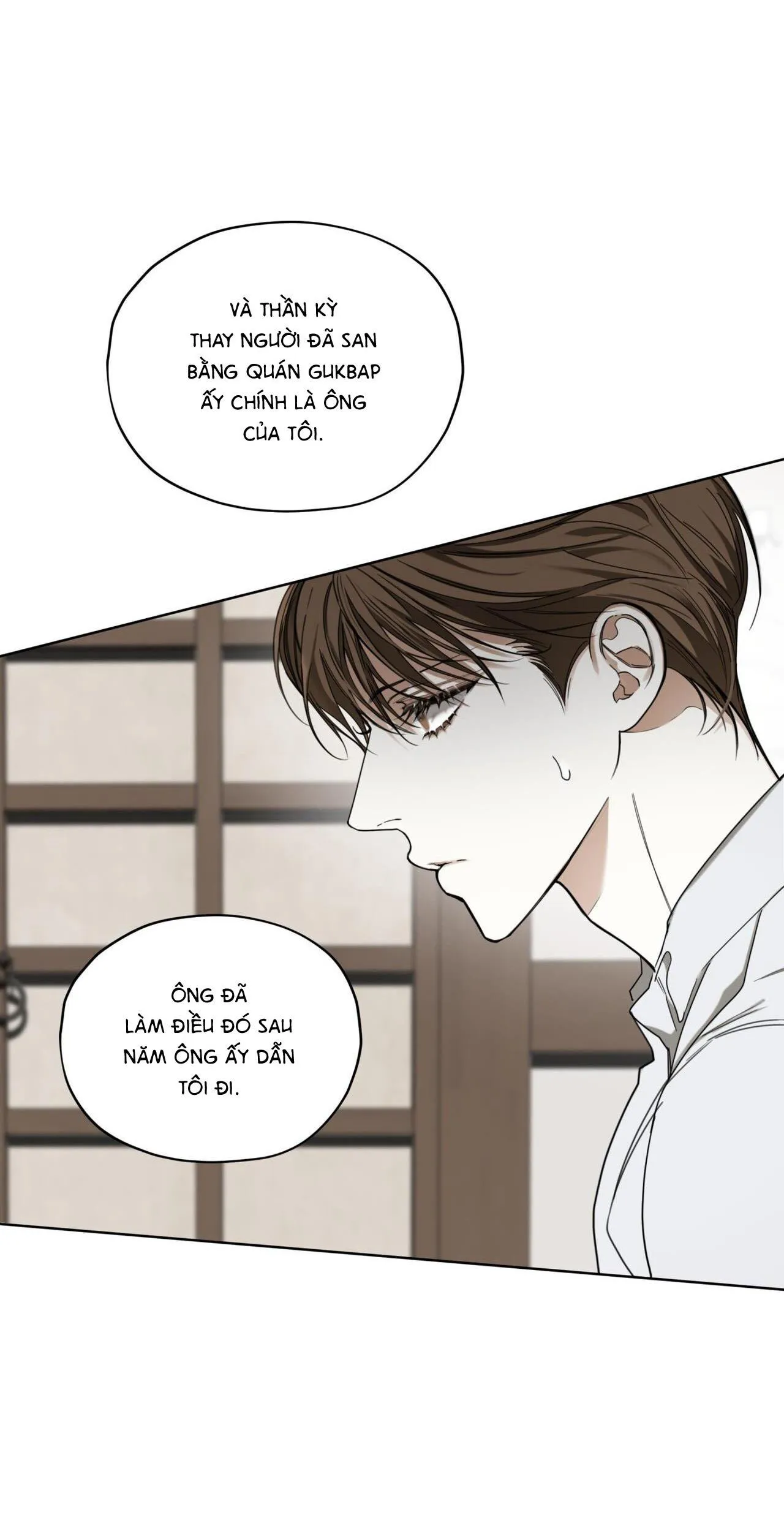 Phạm Luật Chapter 78 Trang 7