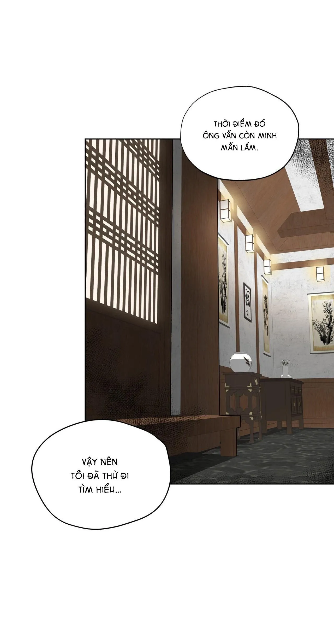 Phạm Luật Chapter 78 Trang 11