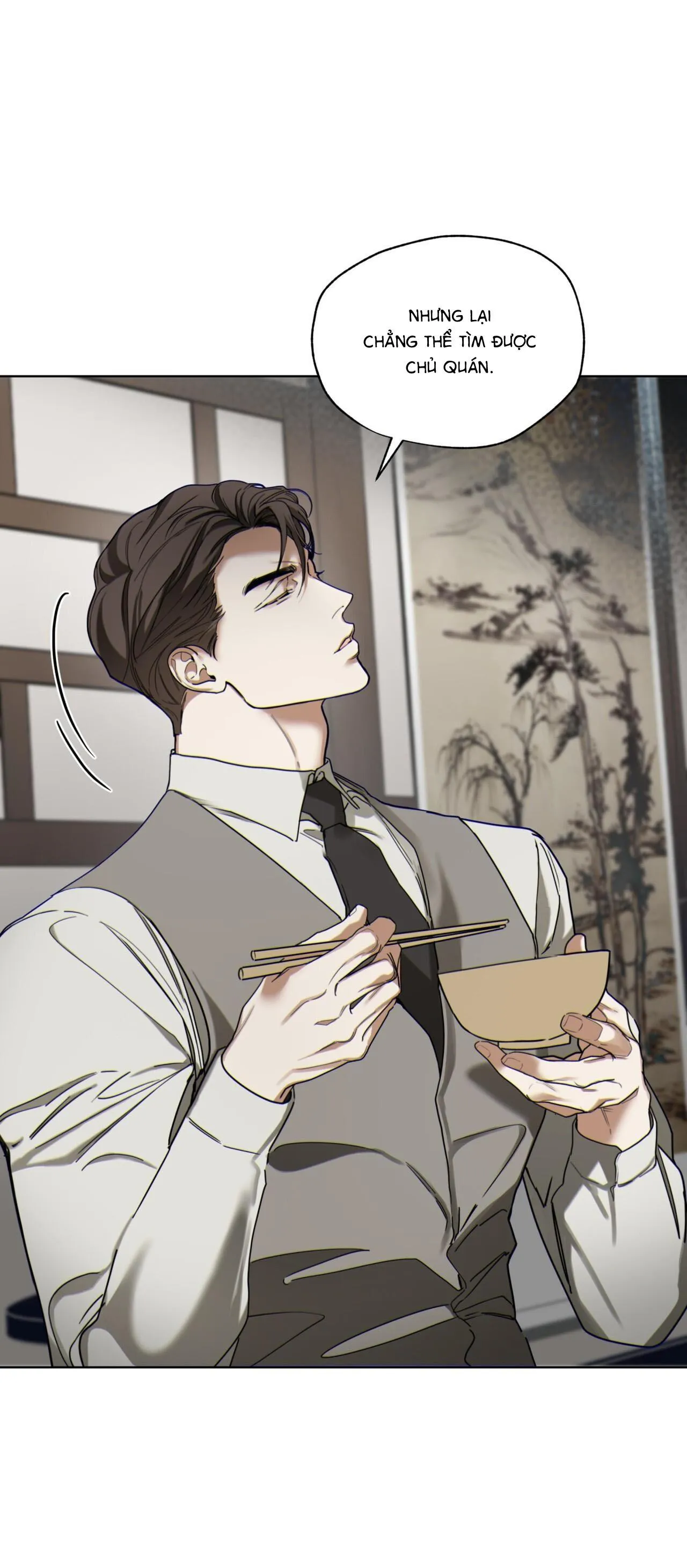 Phạm Luật Chapter 78 Trang 12