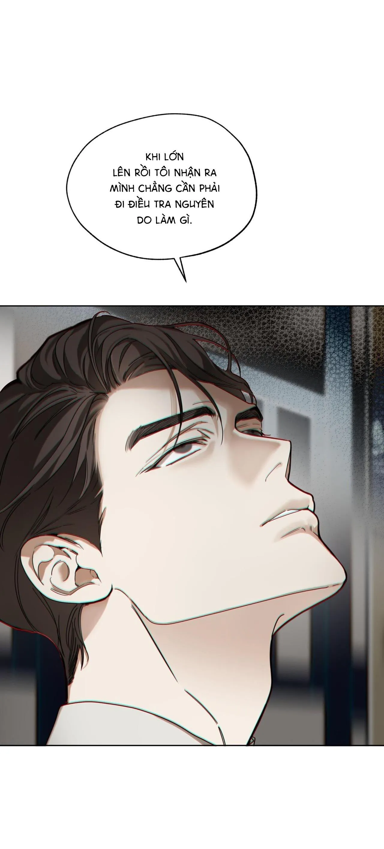 Phạm Luật Chapter 78 Trang 13