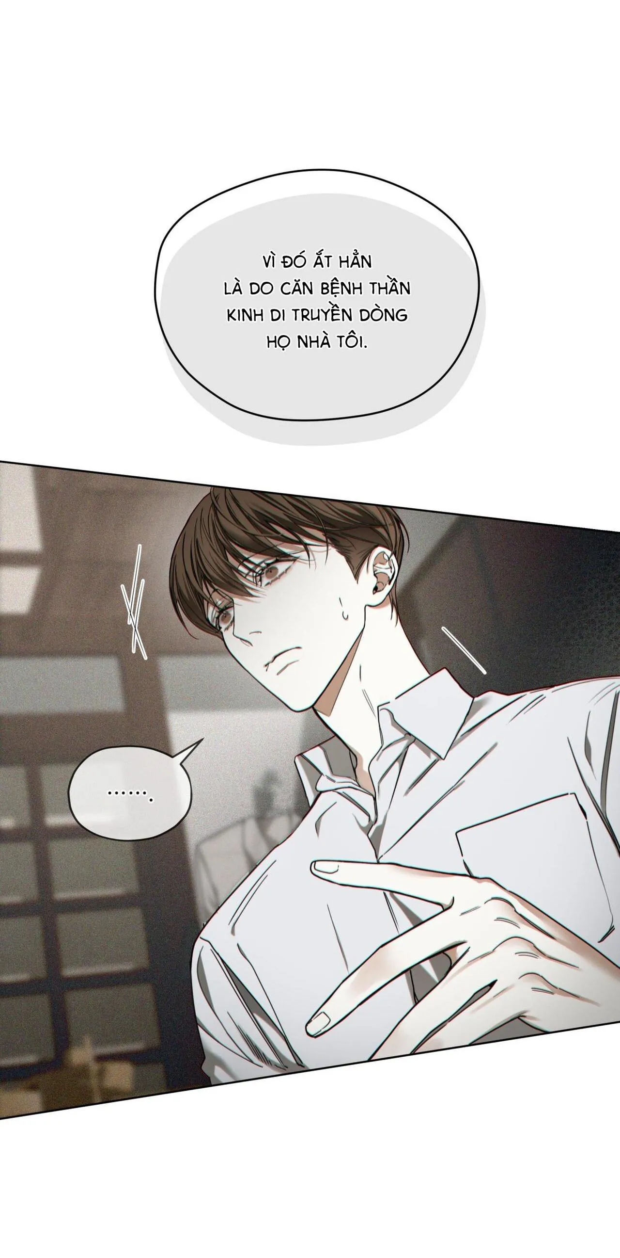 Phạm Luật Chapter 78 Trang 14