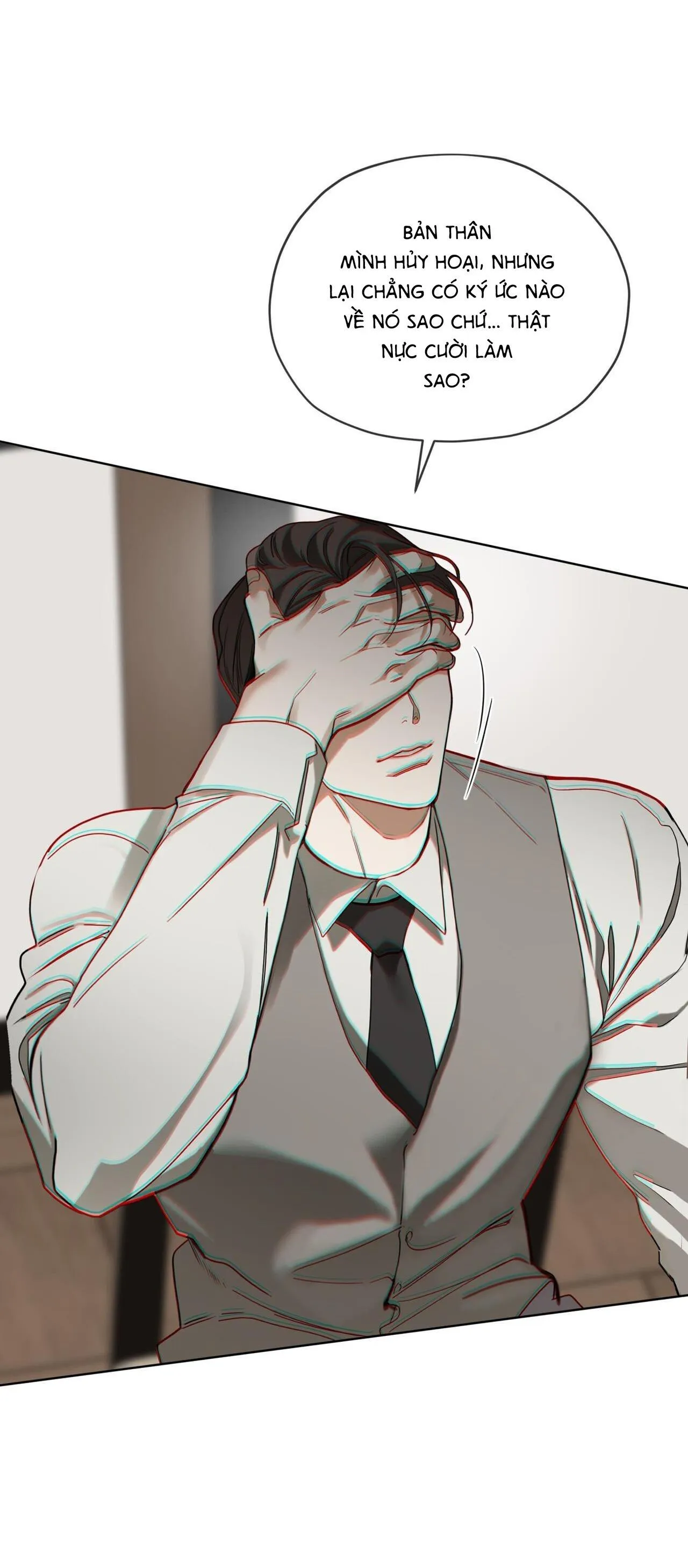 Phạm Luật Chapter 78 Trang 15