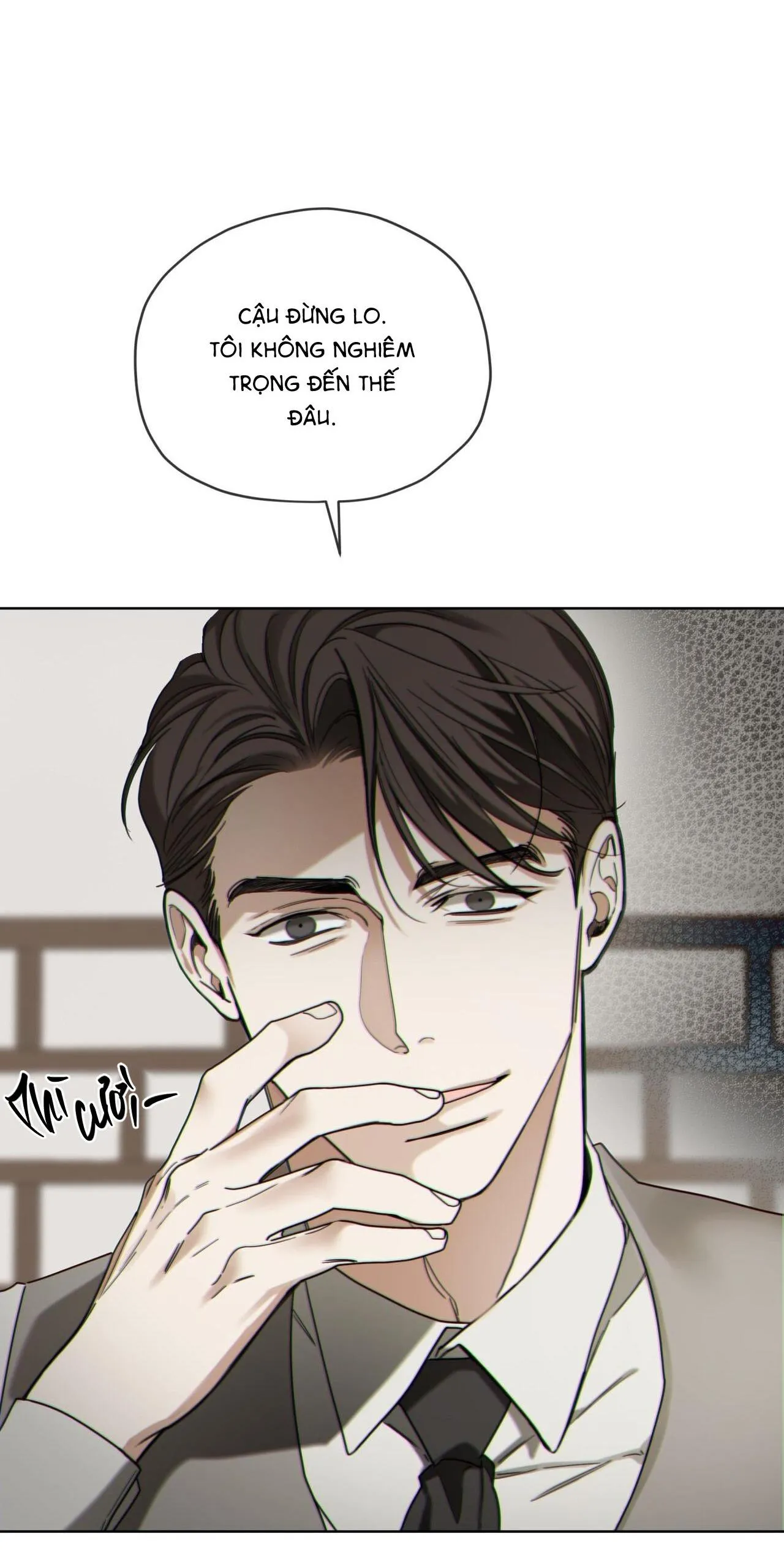 Phạm Luật Chapter 78 Trang 16