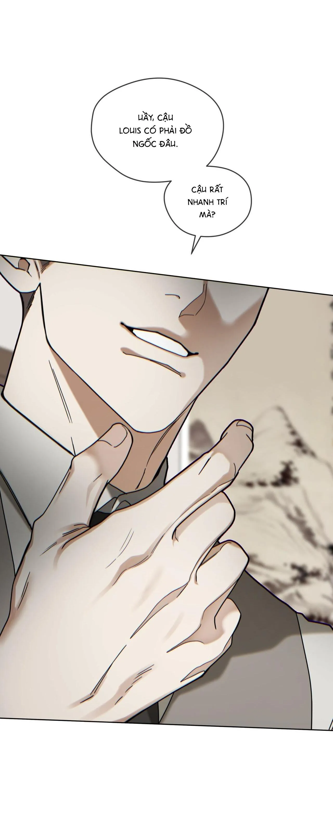 Phạm Luật Chapter 78 Trang 18