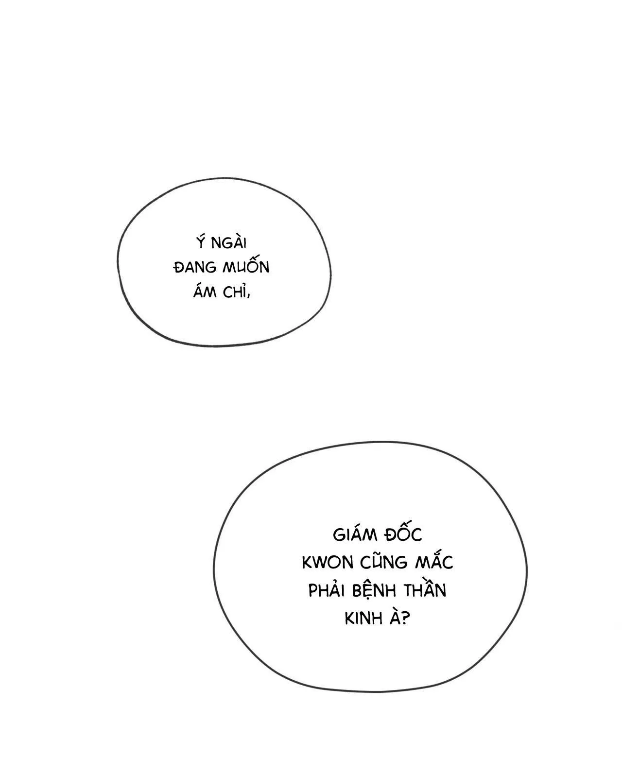 Phạm Luật Chapter 78 Trang 19