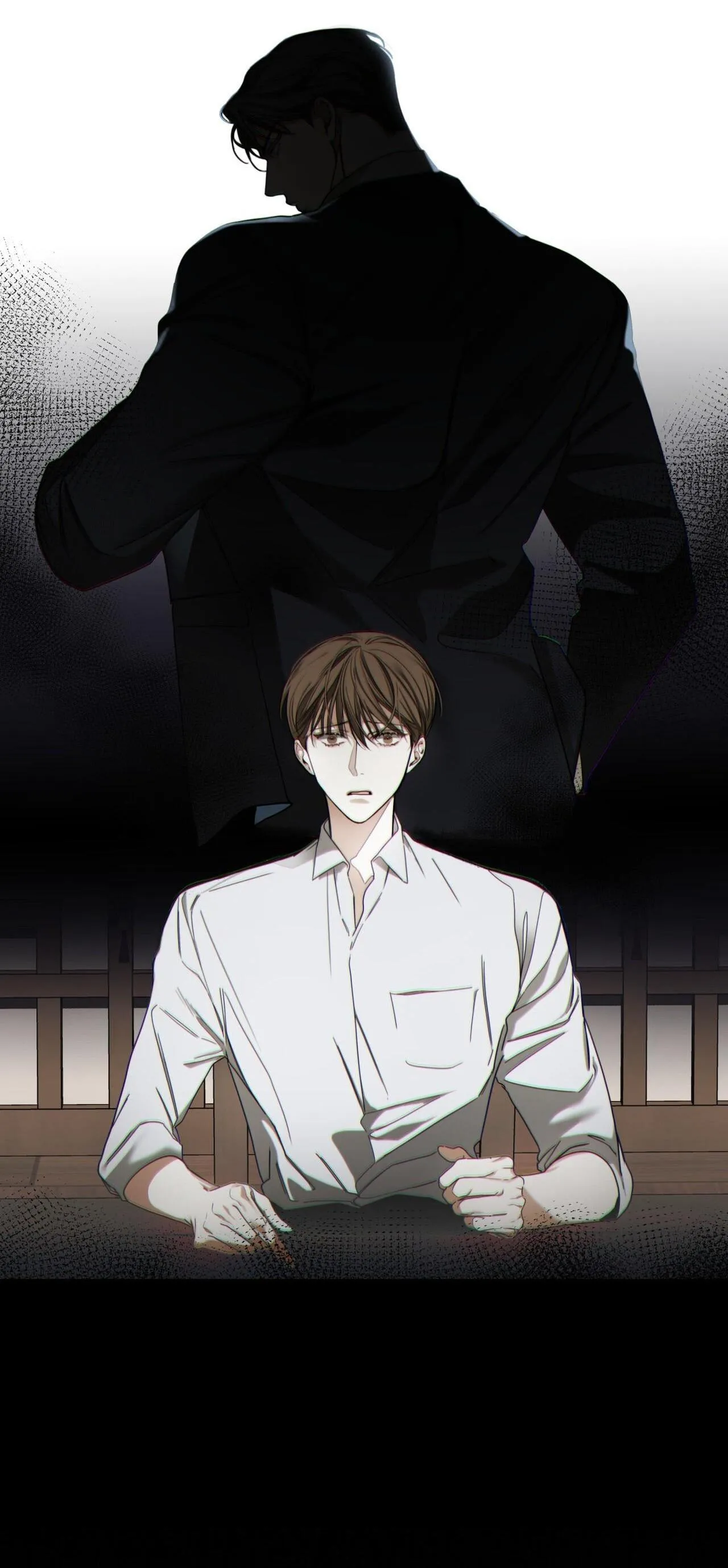 Phạm Luật Chapter 78 Trang 20