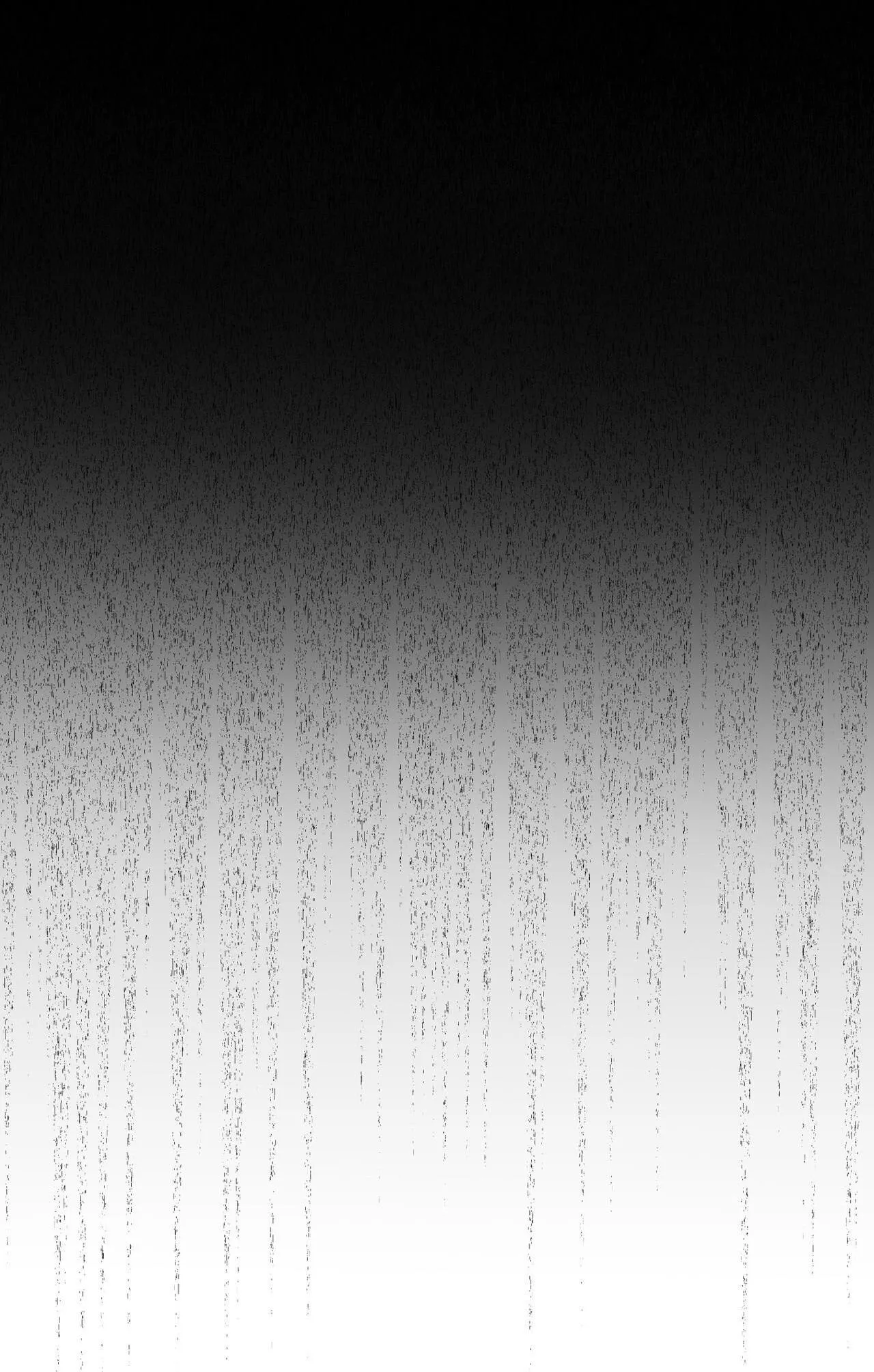 Phạm Luật Chapter 78 Trang 21