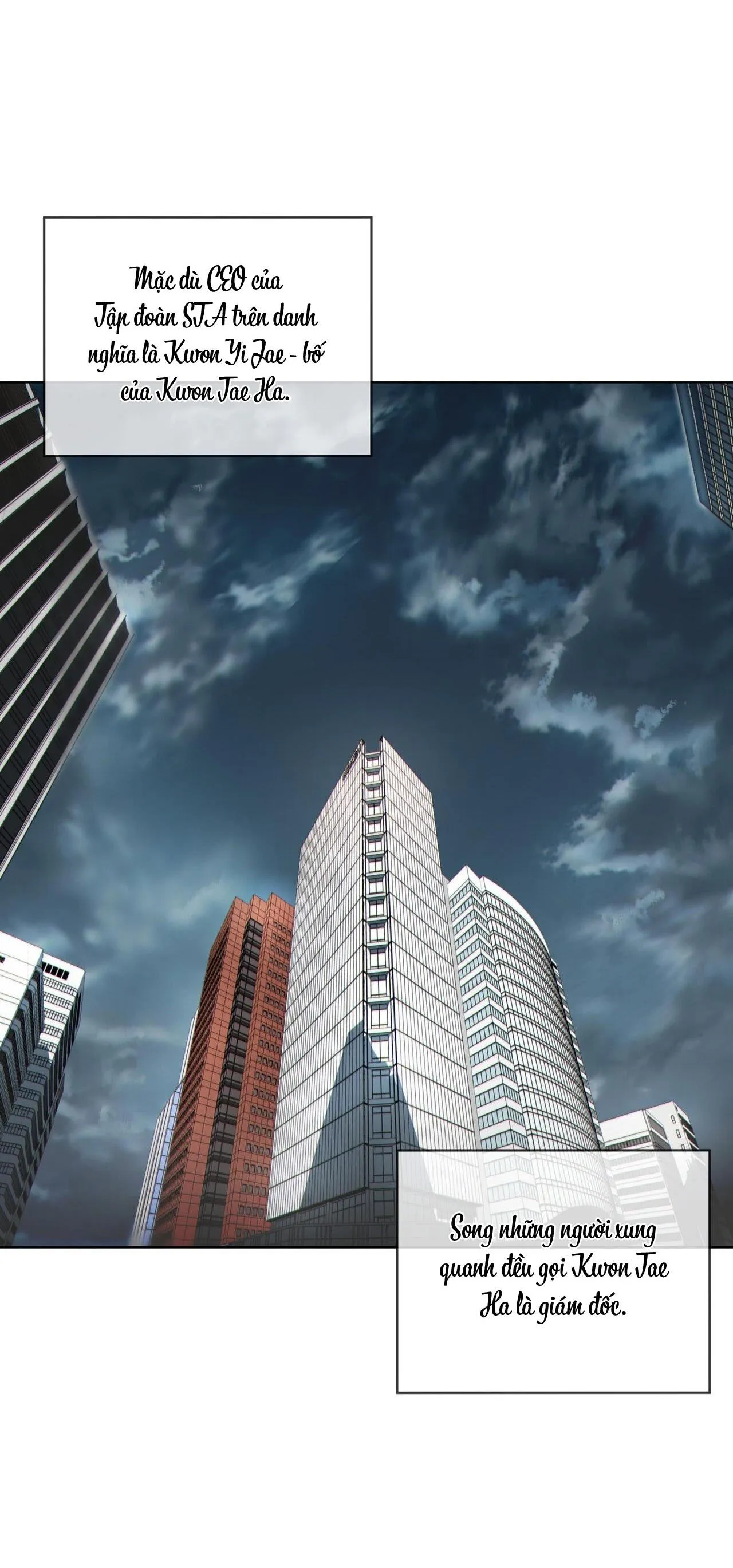 Phạm Luật Chapter 78 Trang 25