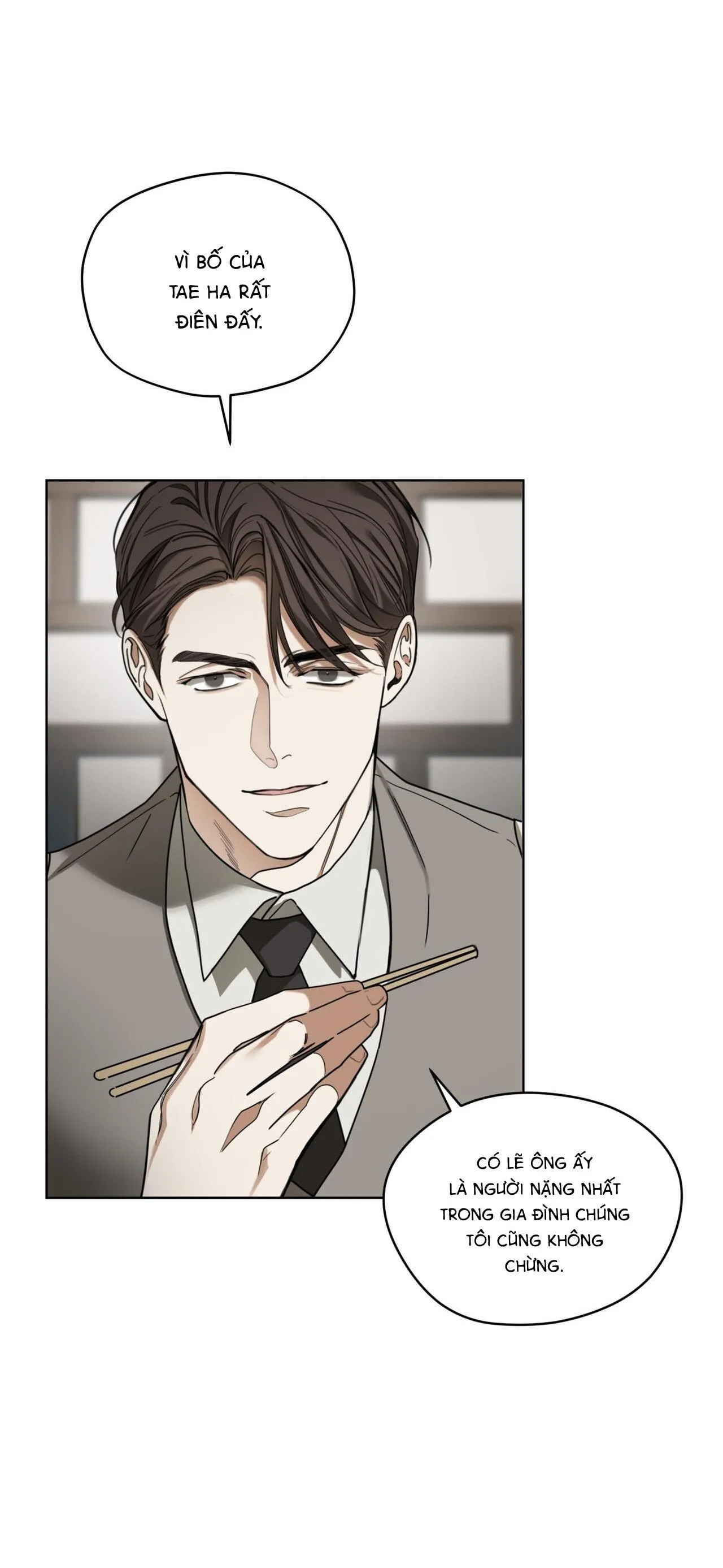 Phạm Luật Chapter 78 Trang 26