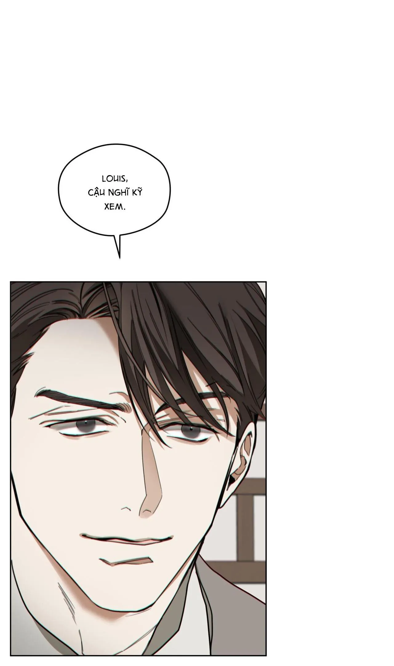 Phạm Luật Chapter 78 Trang 29