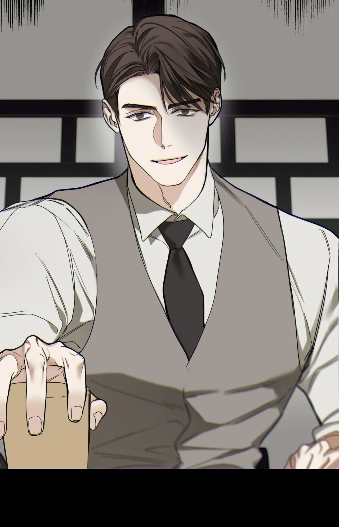 Phạm Luật Chapter 78 Trang 32