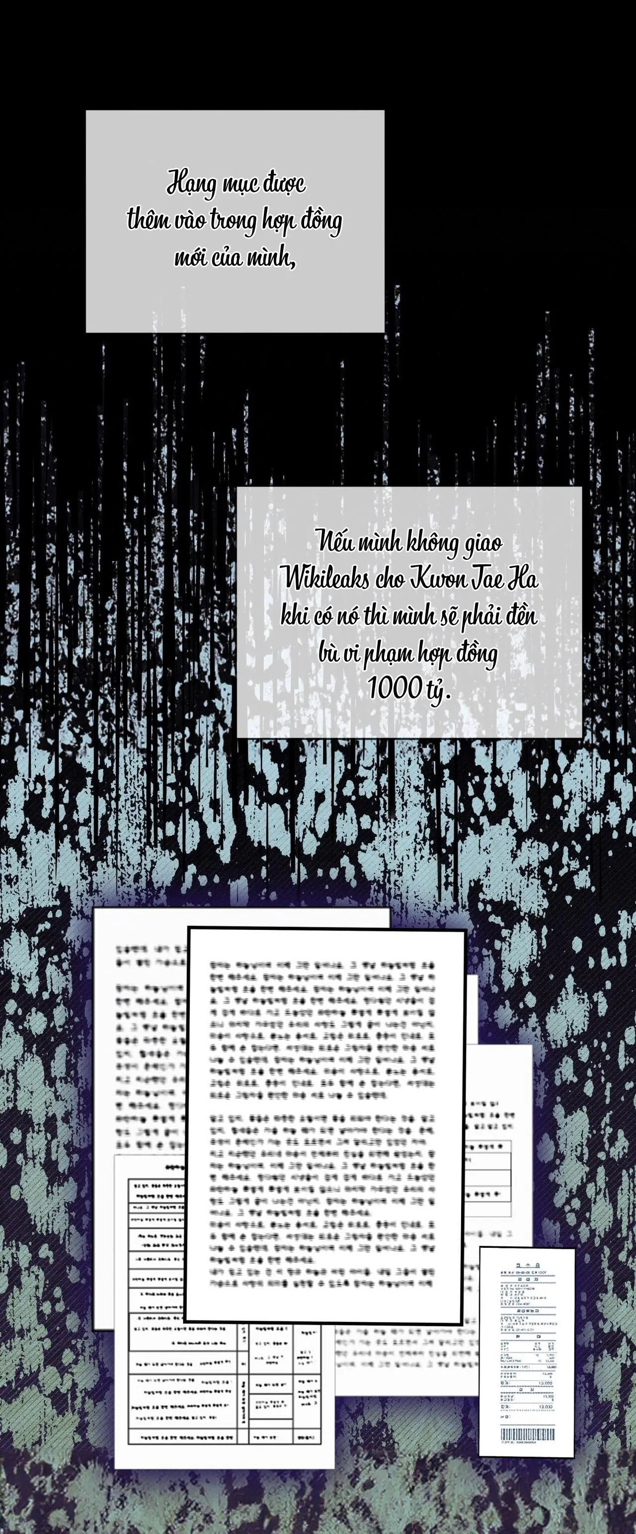 Phạm Luật Chapter 78 Trang 33