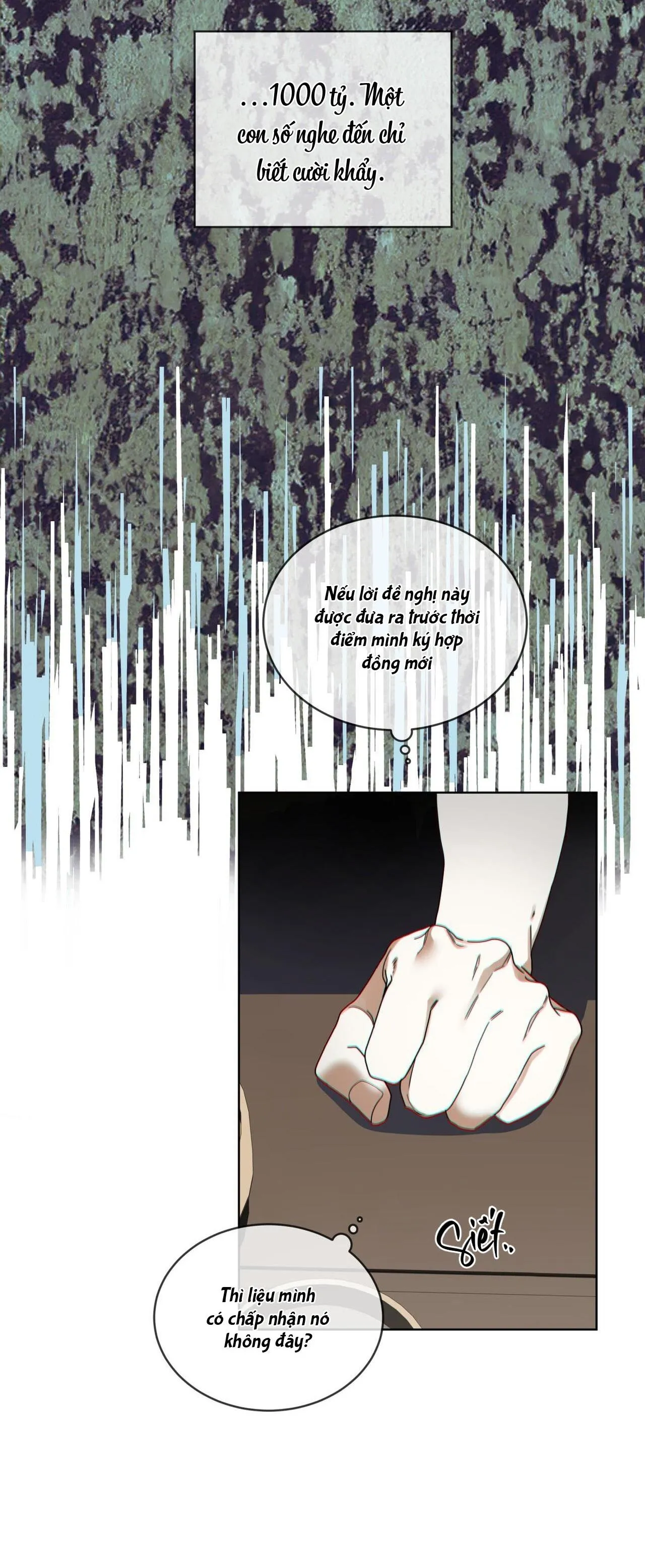 Phạm Luật Chapter 78 Trang 34