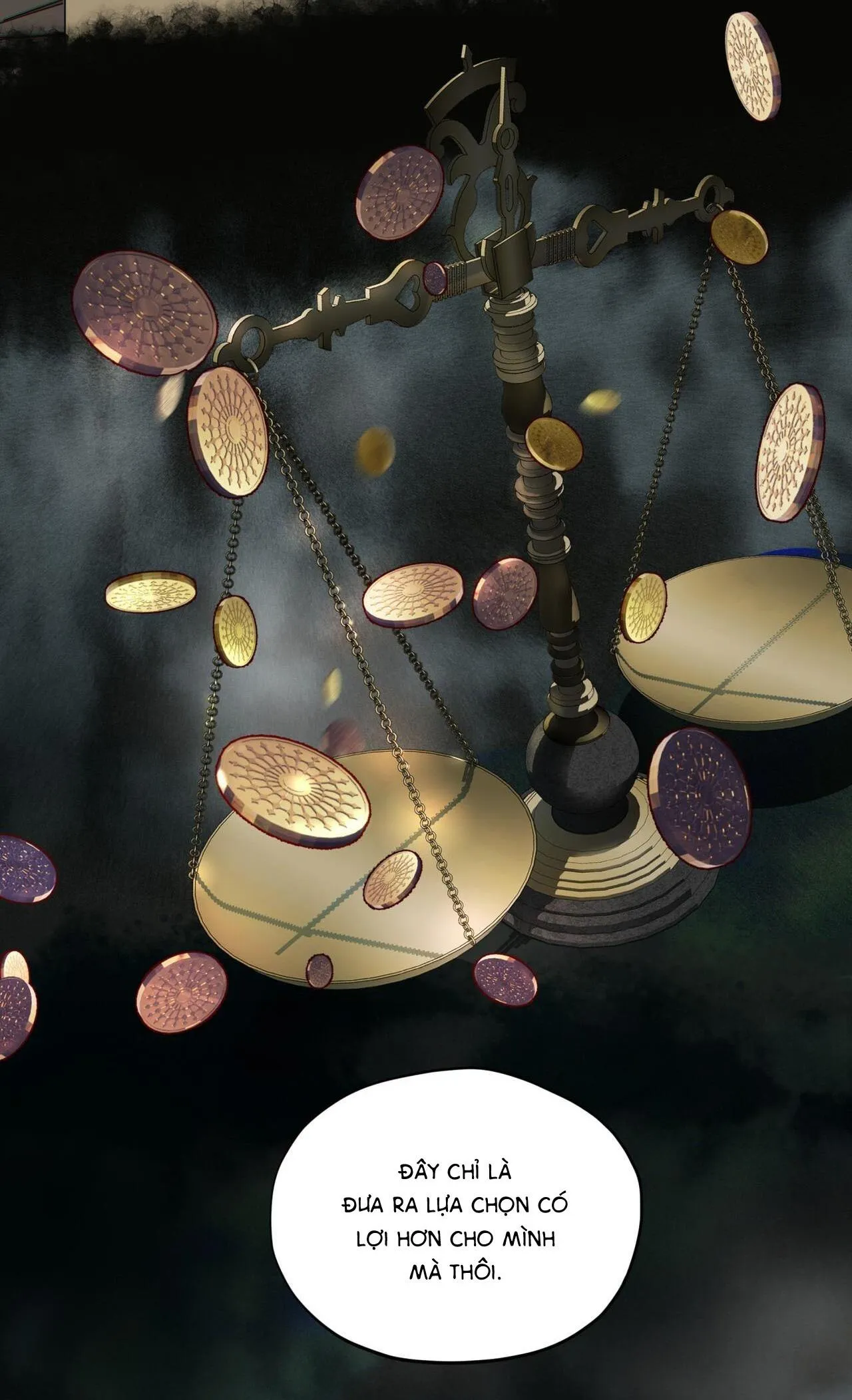 Phạm Luật Chapter 78 Trang 37