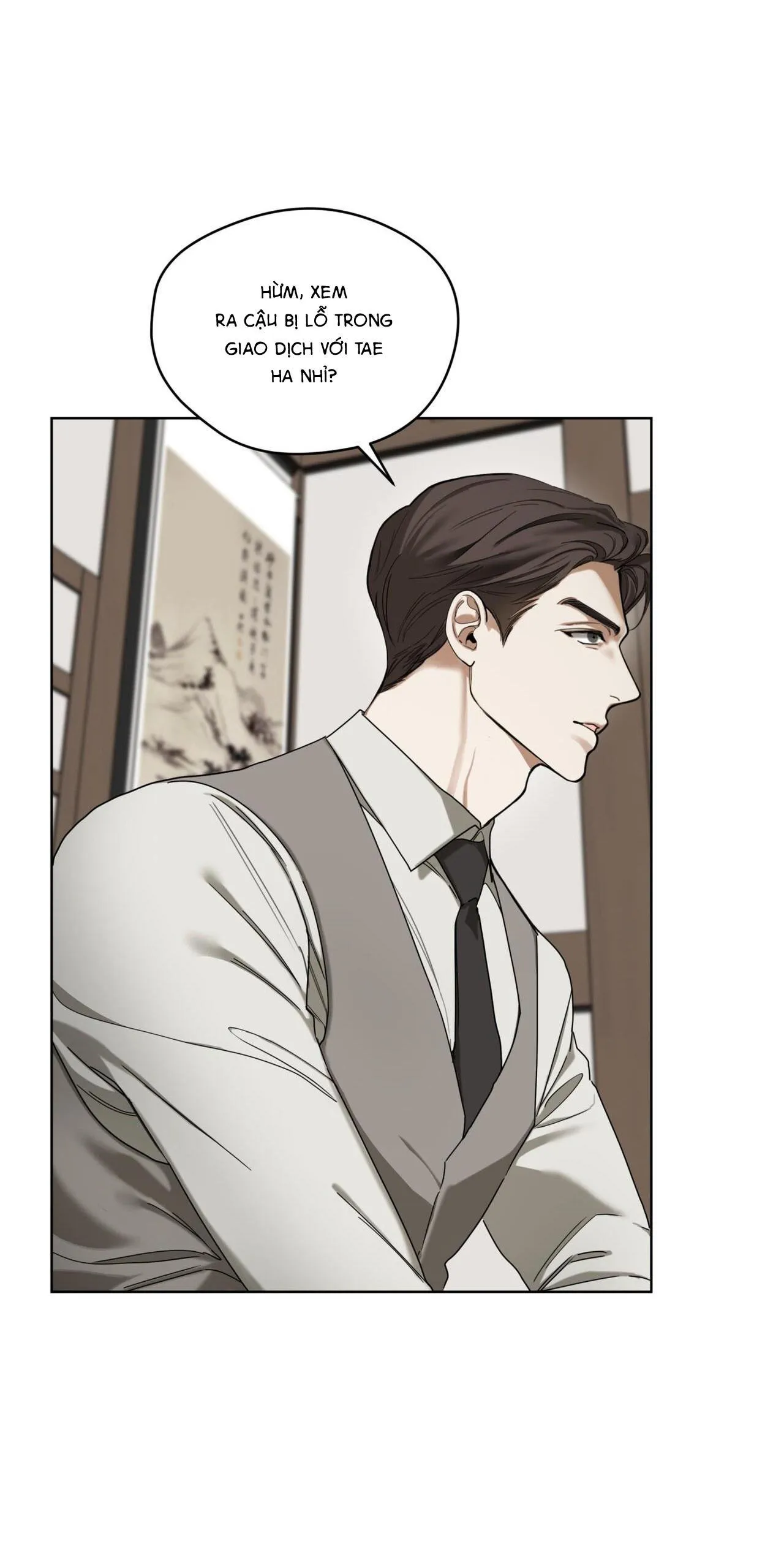 Phạm Luật Chapter 78 Trang 46