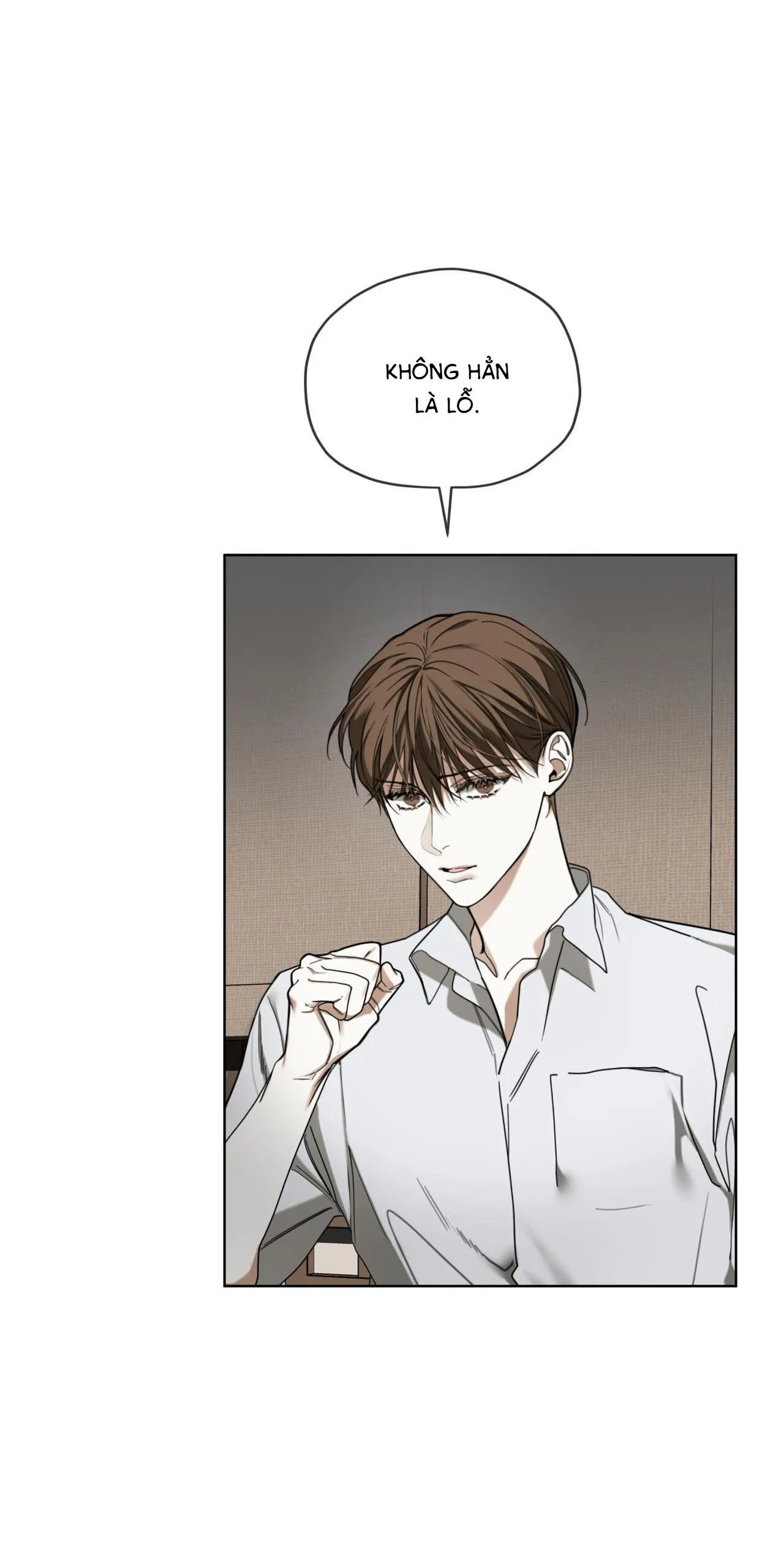 Phạm Luật Chapter 78 Trang 47