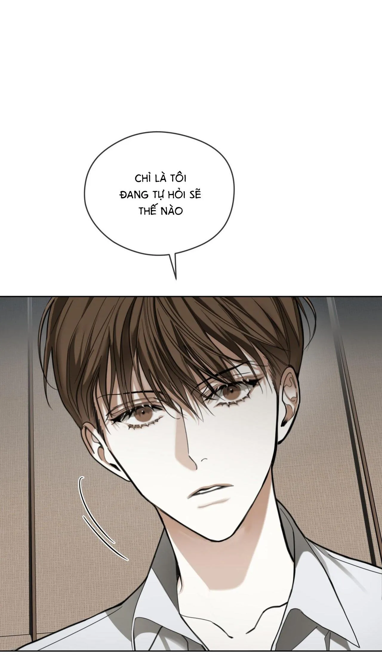 Phạm Luật Chapter 78 Trang 48