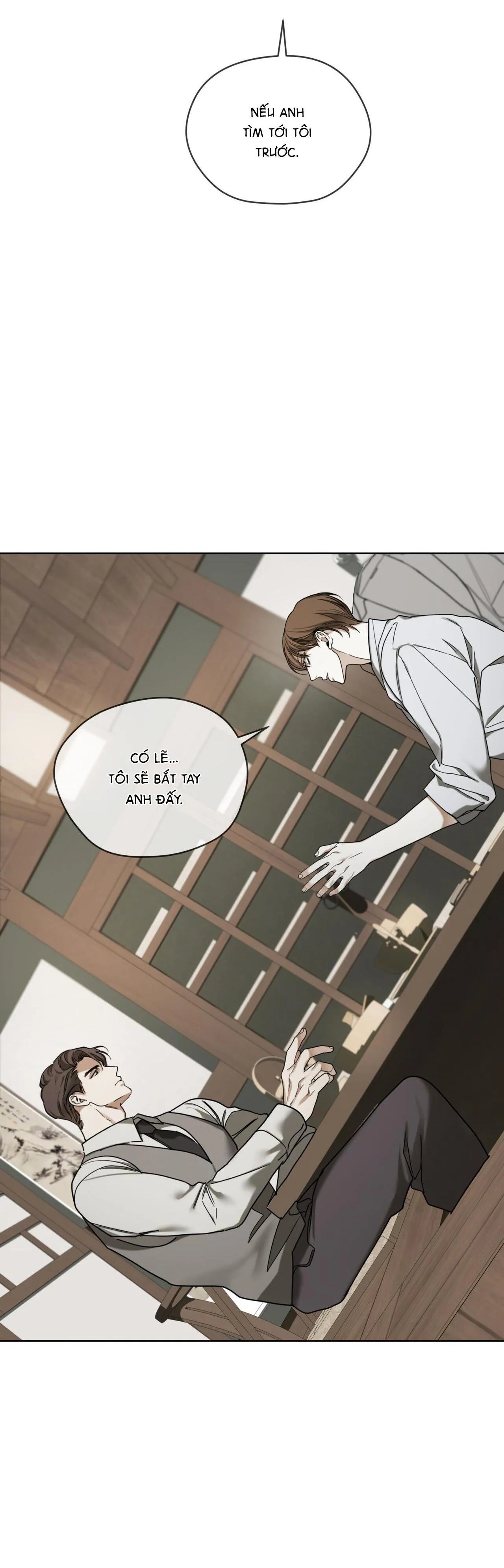 Phạm Luật Chapter 78 Trang 49