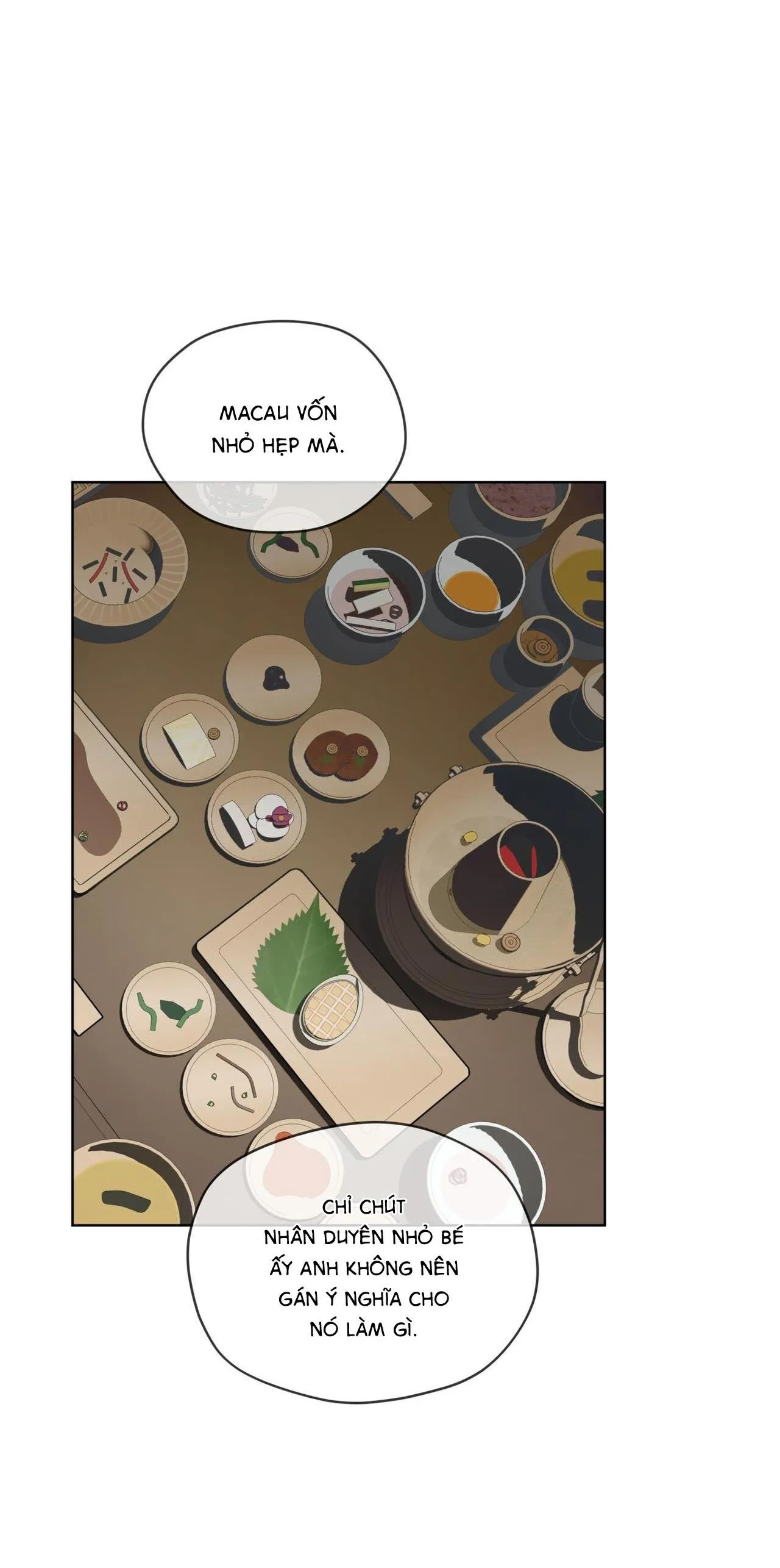 Phạm Luật Chapter 78 Trang 51