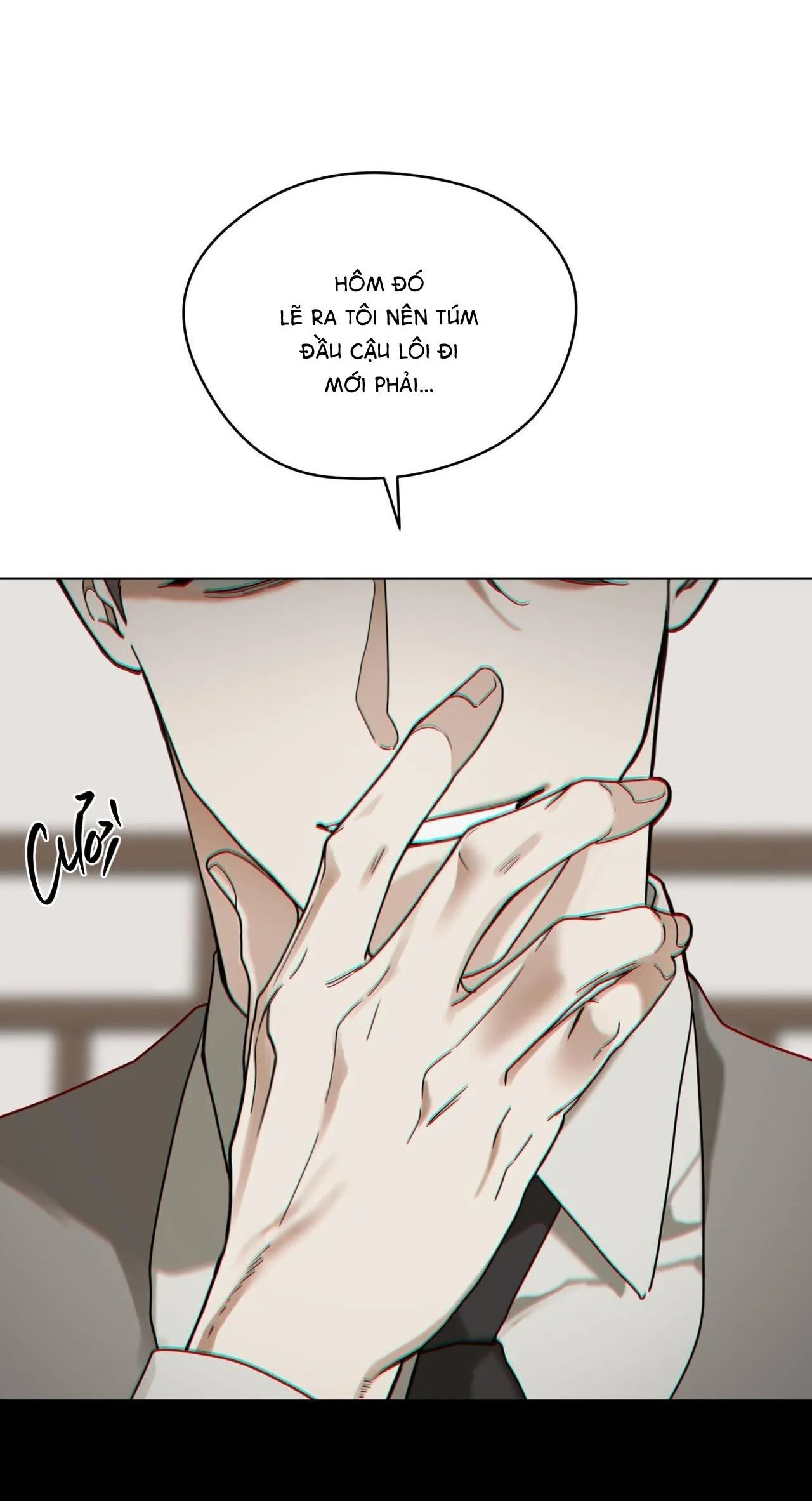 Phạm Luật Chapter 78 Trang 52