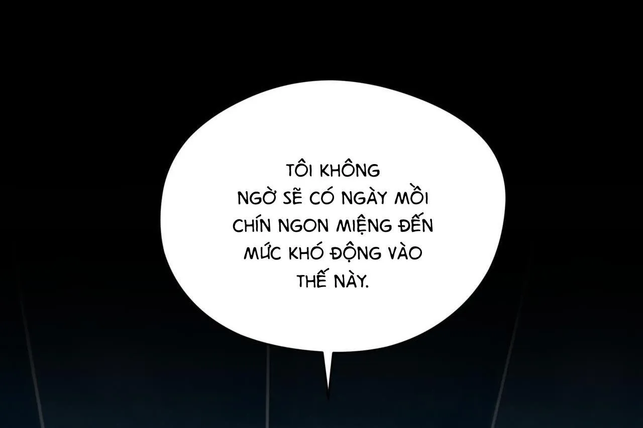 Phạm Luật Chapter 78 Trang 53