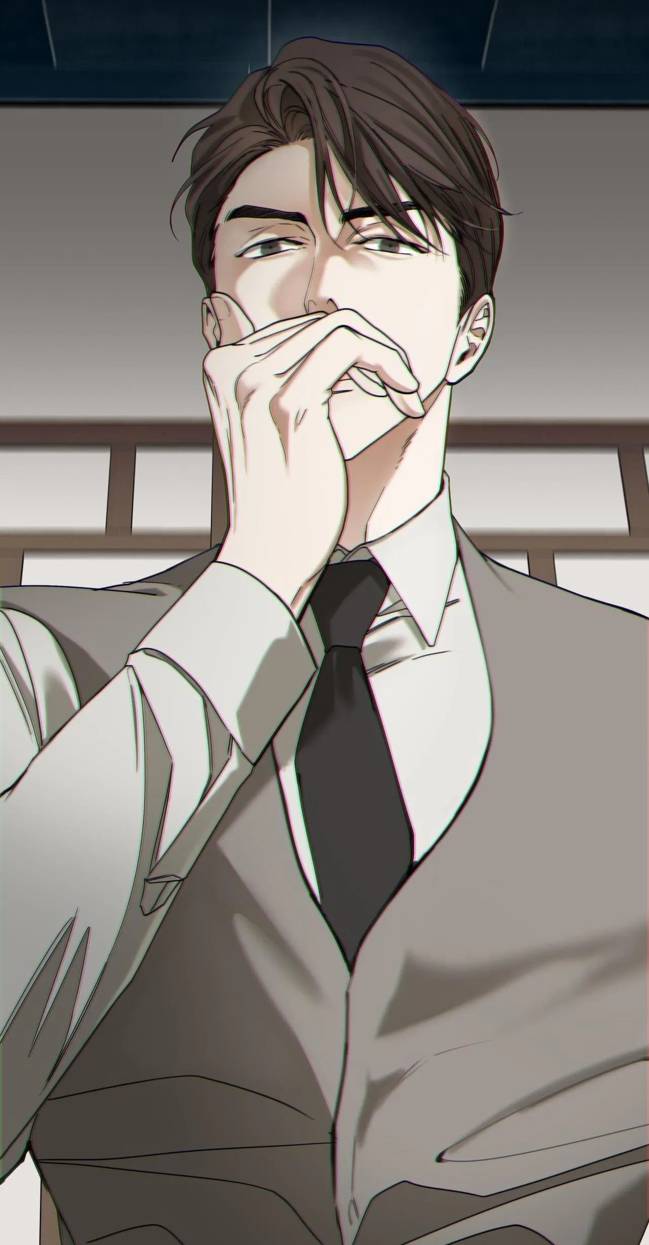 Phạm Luật Chapter 78 Trang 54