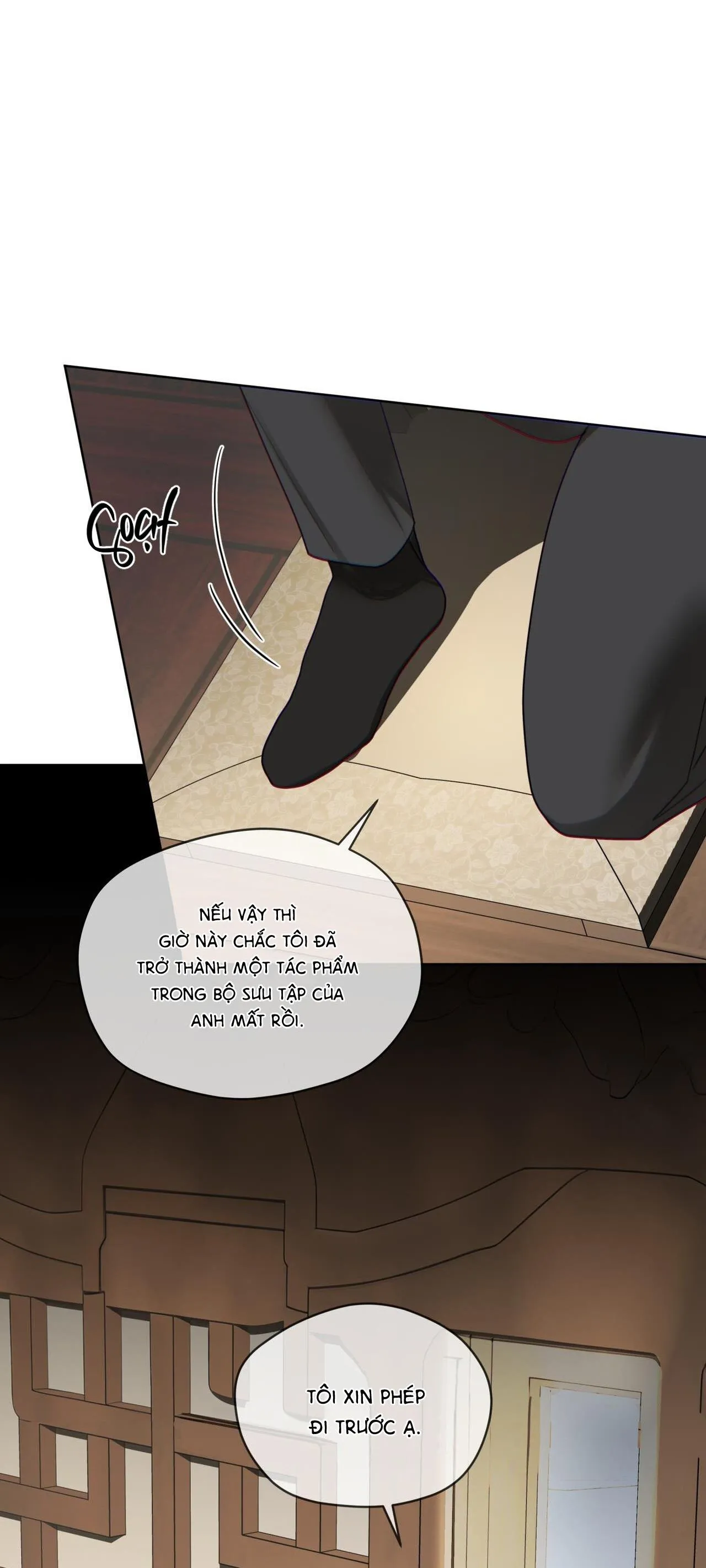 Phạm Luật Chapter 78 Trang 56