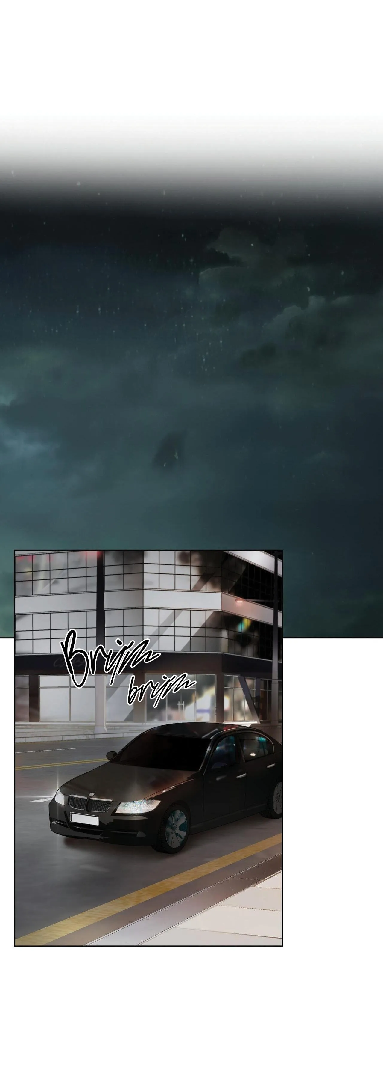 Phạm Luật Chapter 79 Trang 6