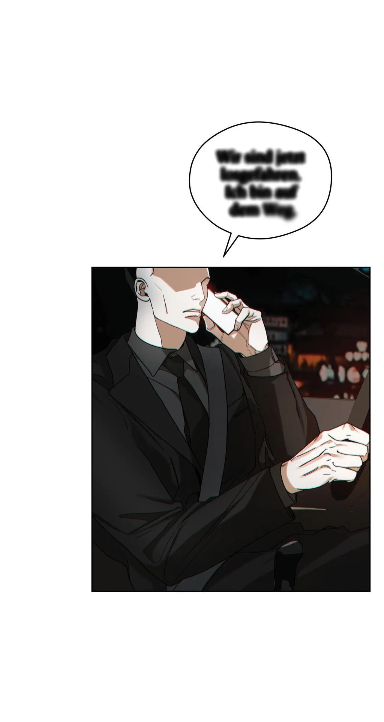 Phạm Luật Chapter 79 Trang 7