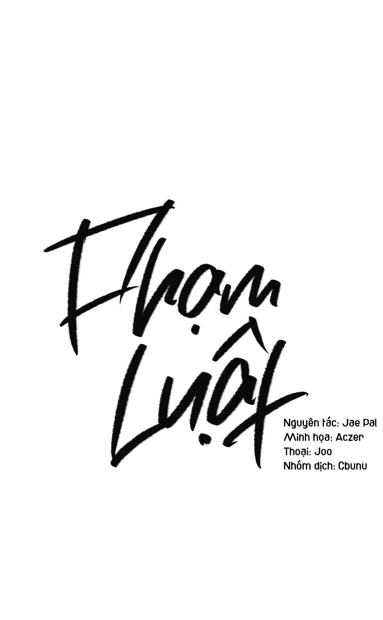 Phạm Luật Chapter 79 Trang 9