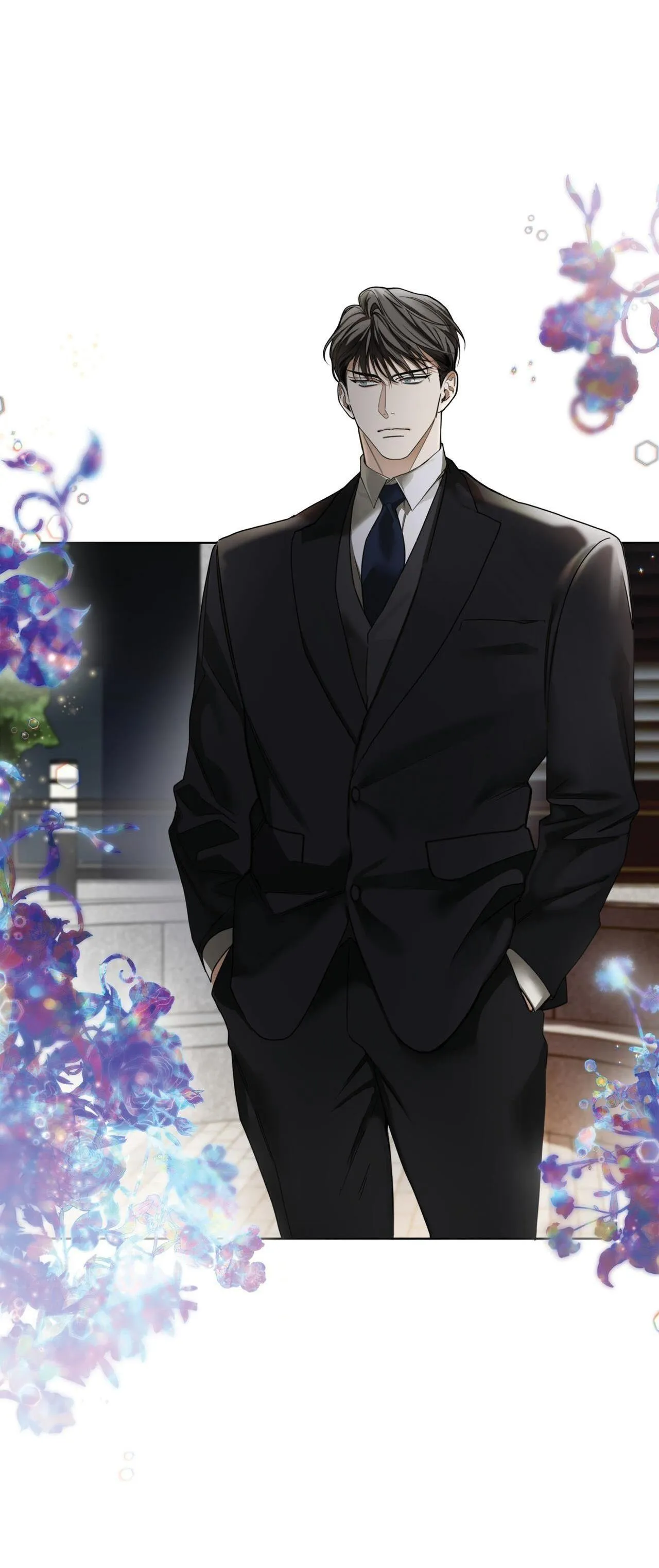 Phạm Luật Chapter 79 Trang 11