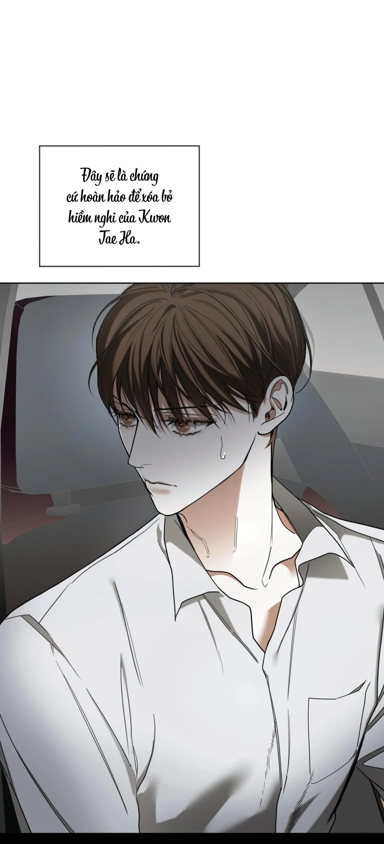 Phạm Luật Chapter 79 Trang 13