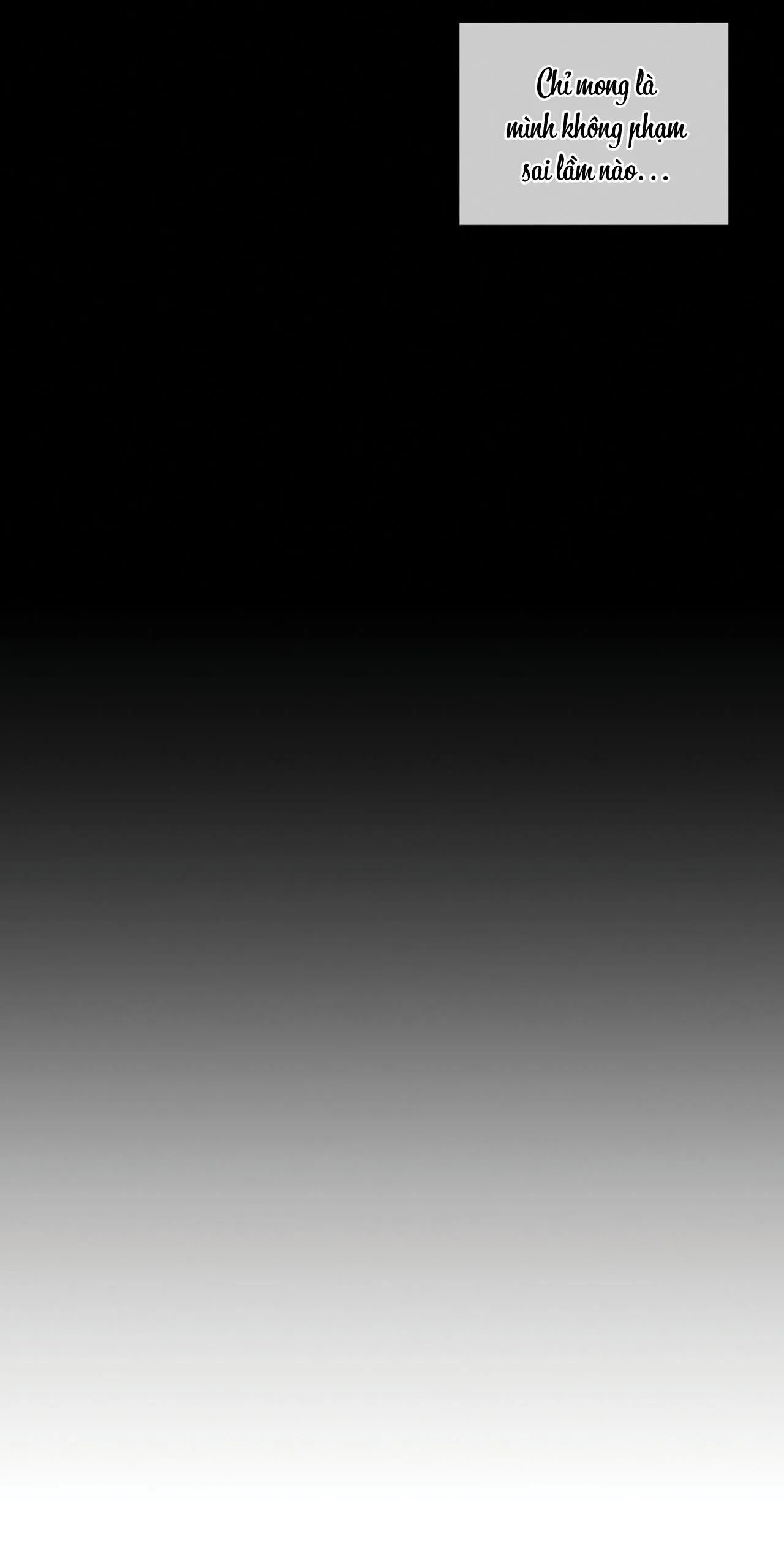 Phạm Luật Chapter 79 Trang 14