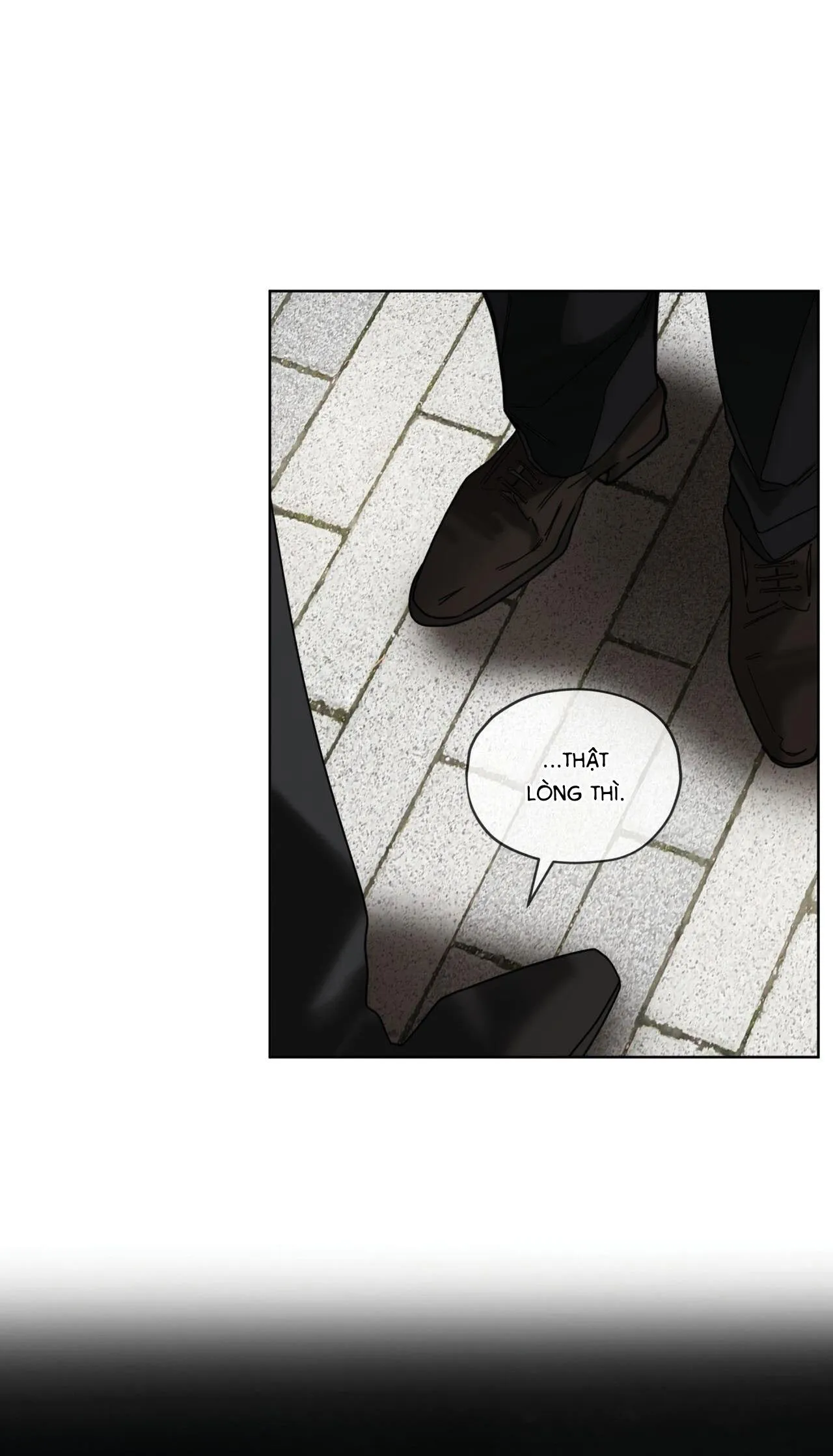 Phạm Luật Chapter 79 Trang 18