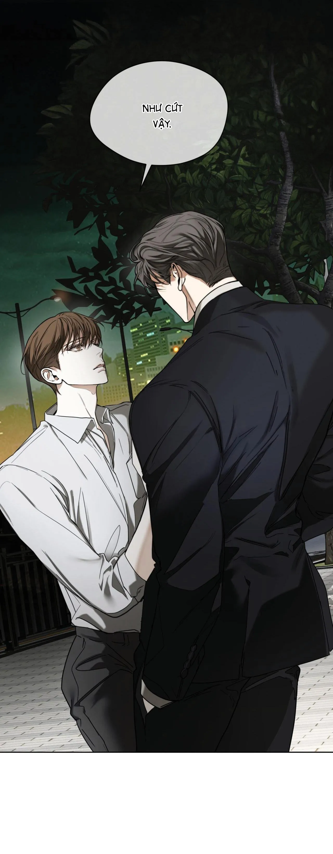 Phạm Luật Chapter 79 Trang 19