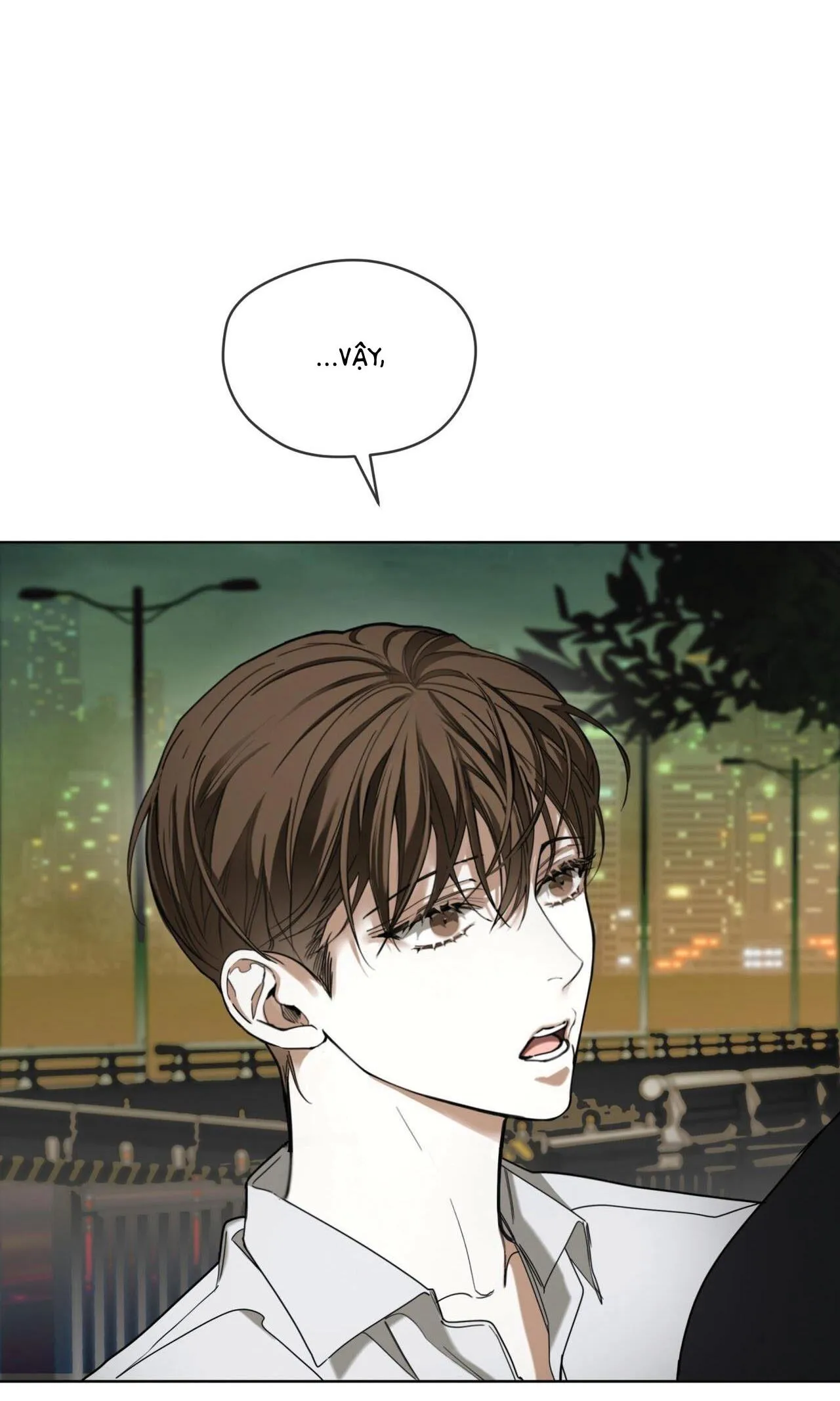 Phạm Luật Chapter 79 Trang 20