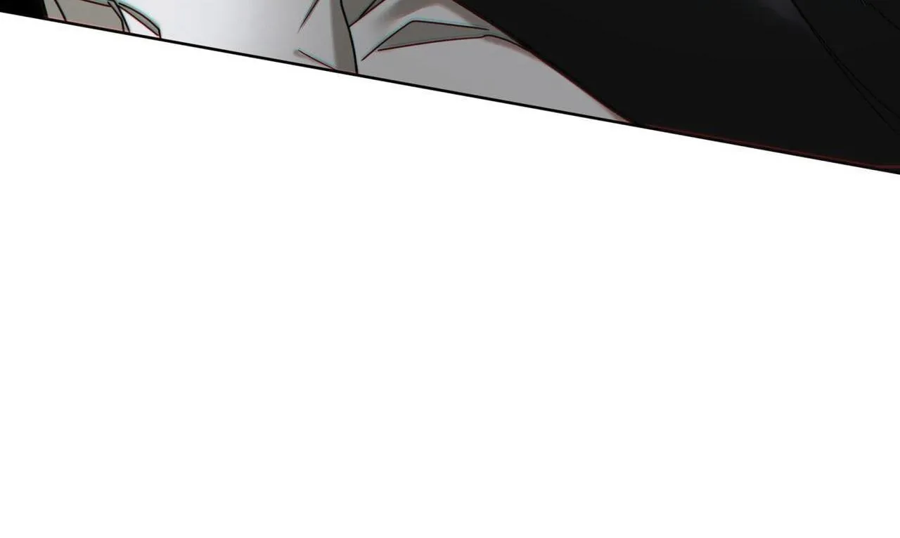 Phạm Luật Chapter 79 Trang 23