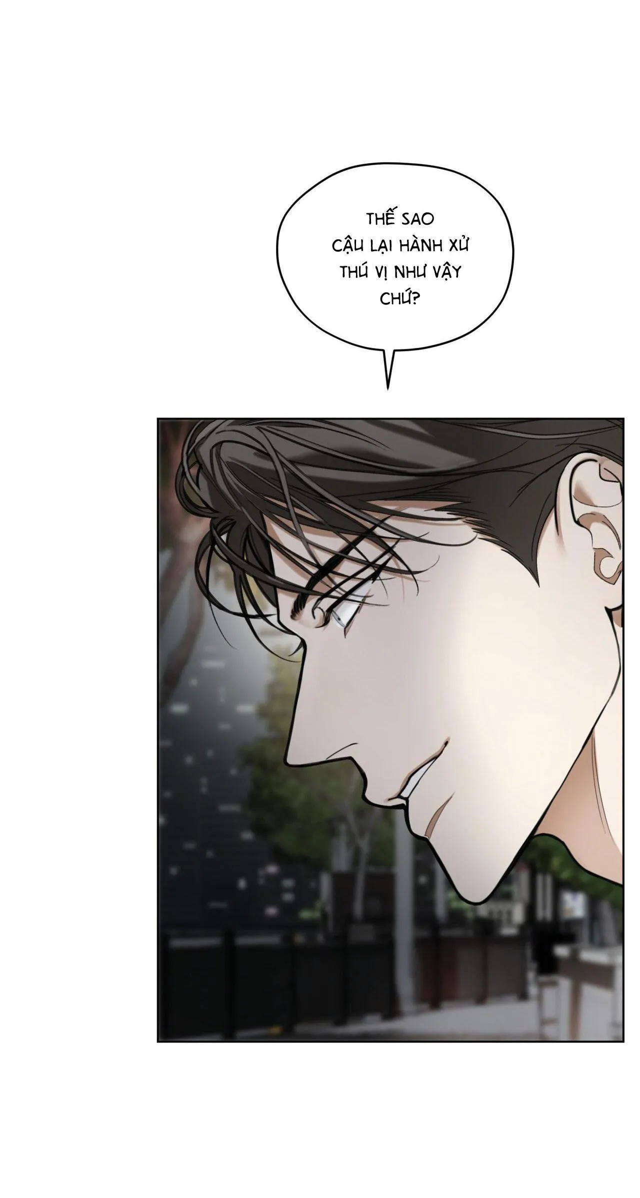 Phạm Luật Chapter 79 Trang 26