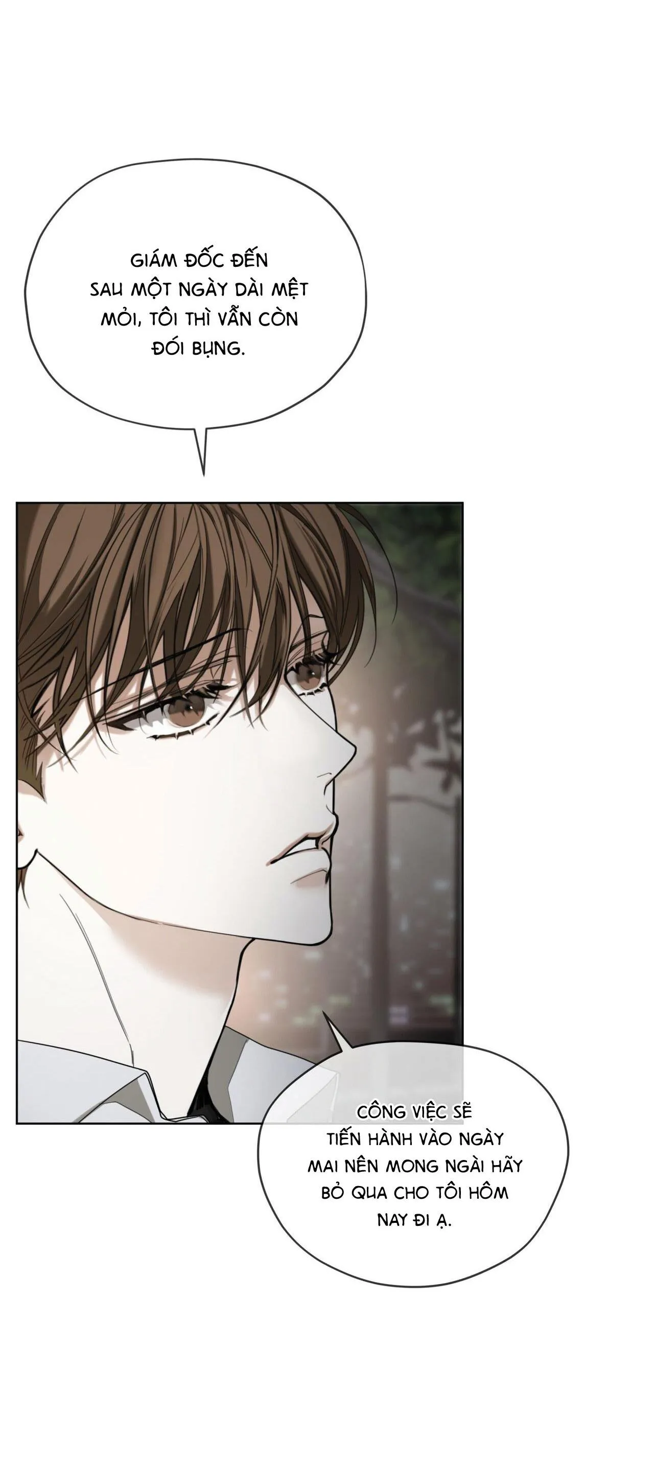 Phạm Luật Chapter 79 Trang 27