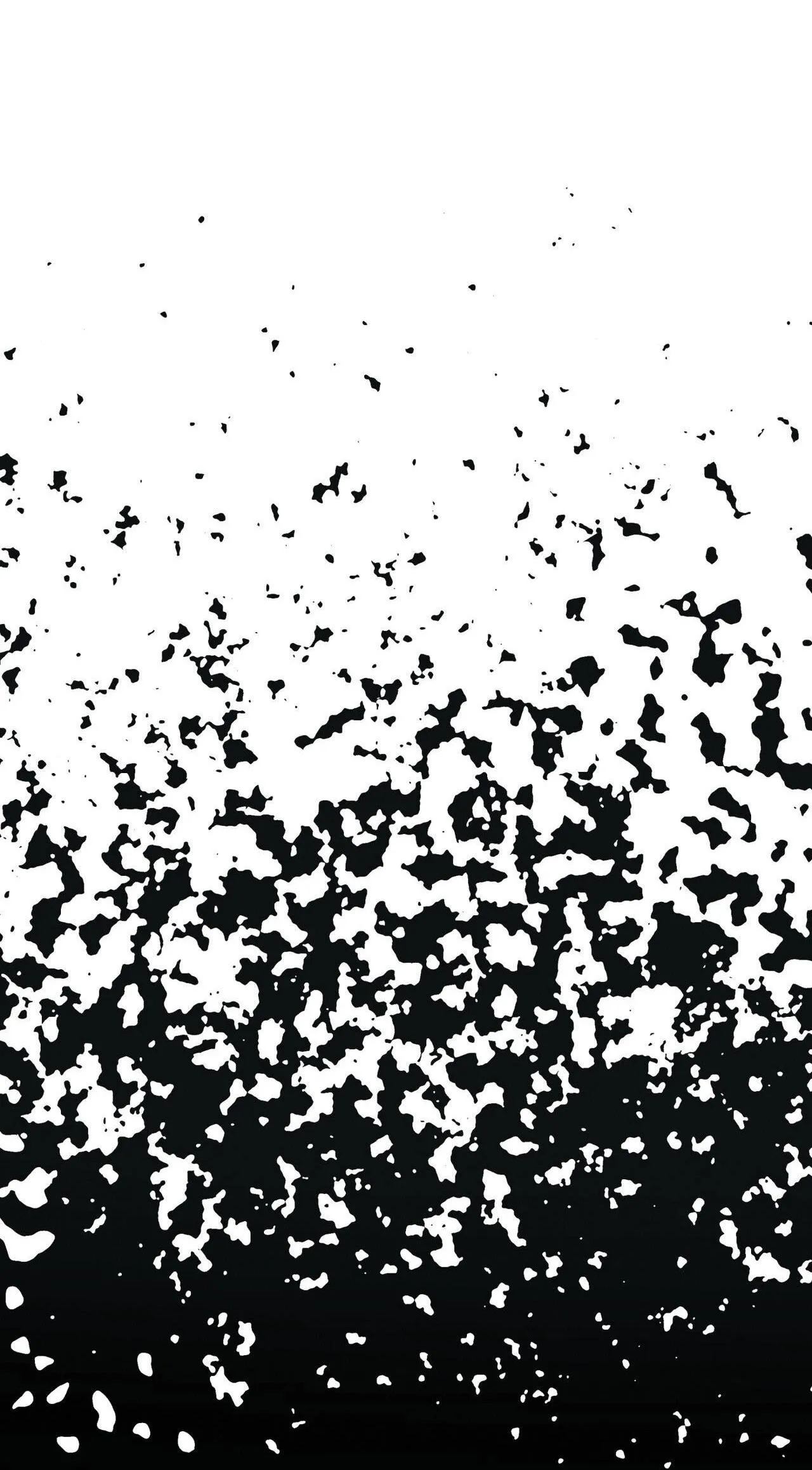 Phạm Luật Chapter 79 Trang 31