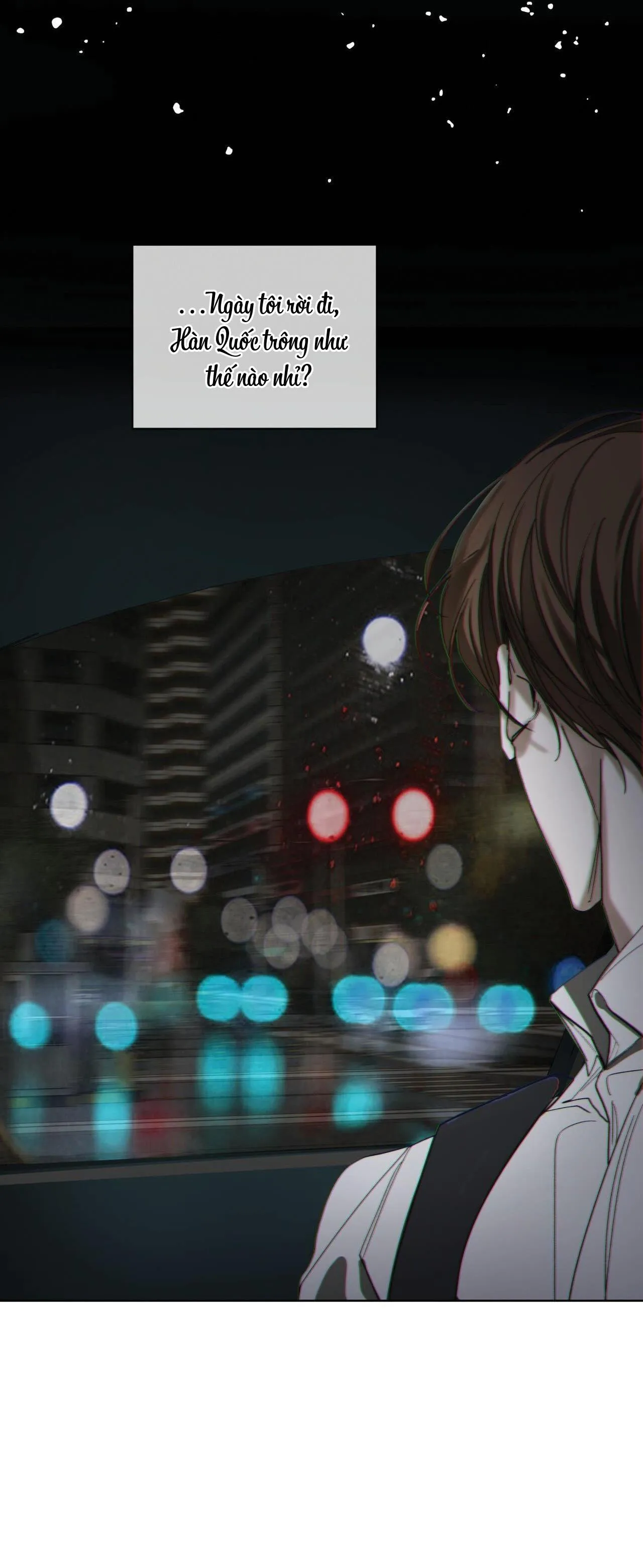 Phạm Luật Chapter 79 Trang 32