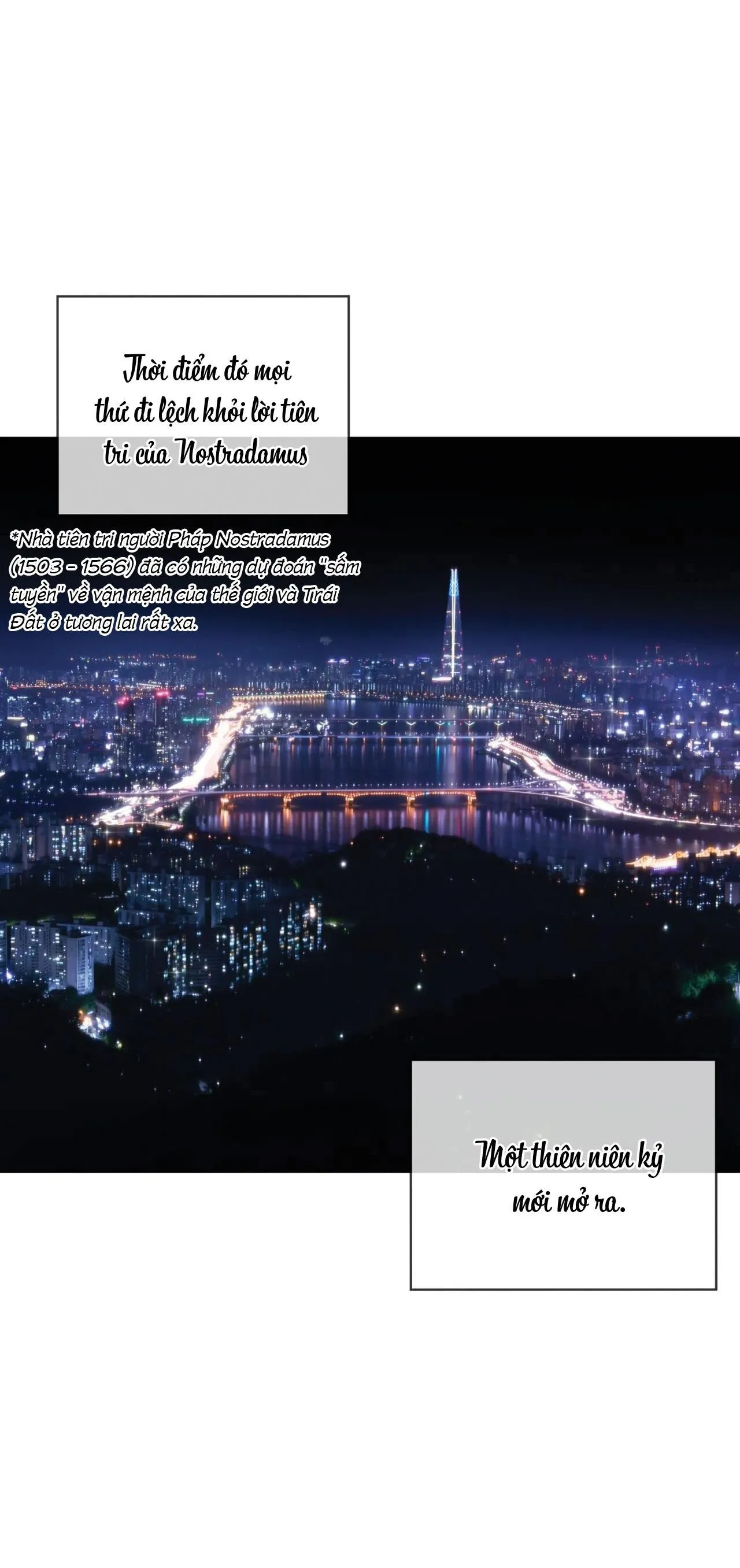 Phạm Luật Chapter 79 Trang 33