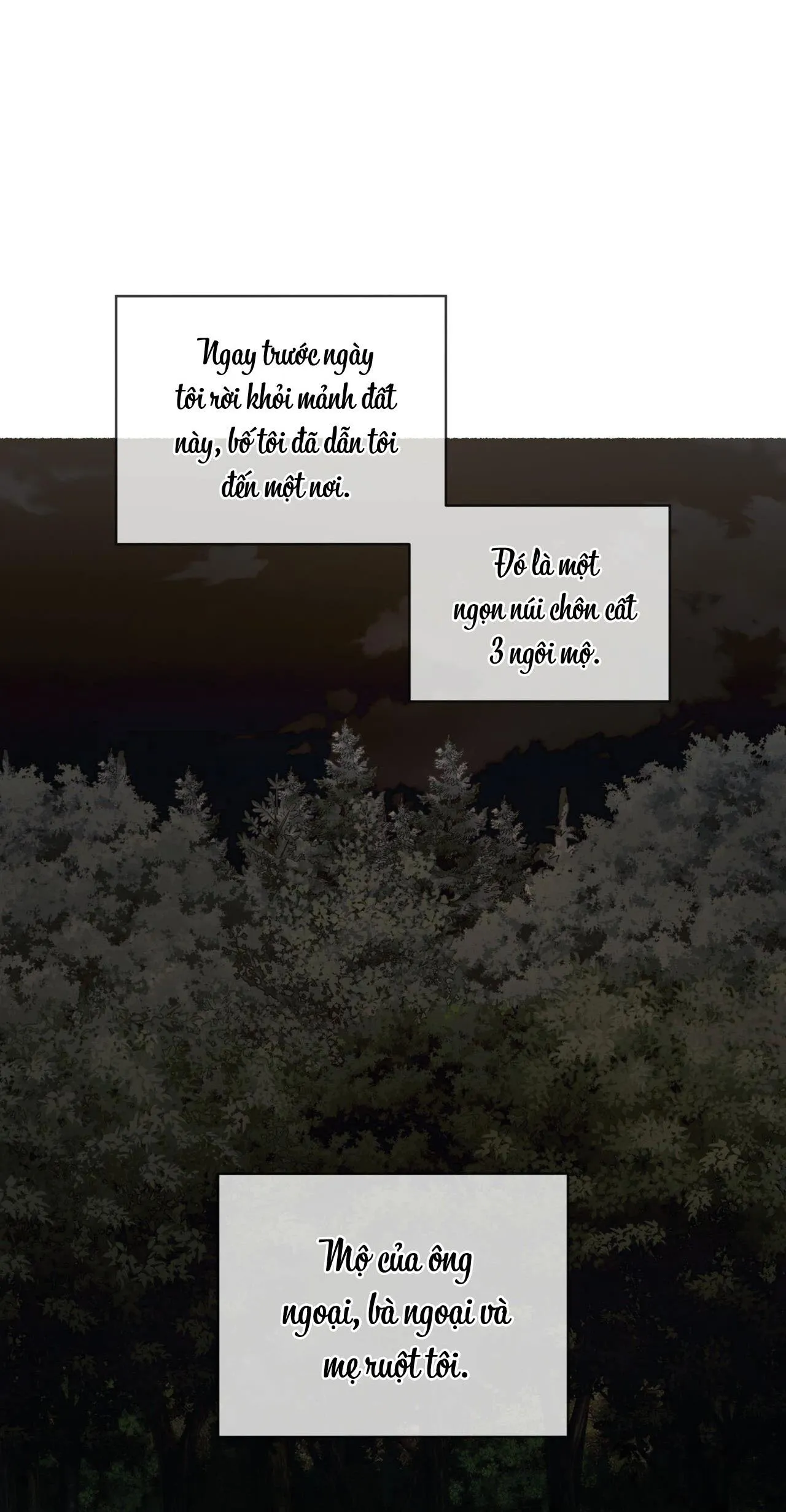 Phạm Luật Chapter 79 Trang 34