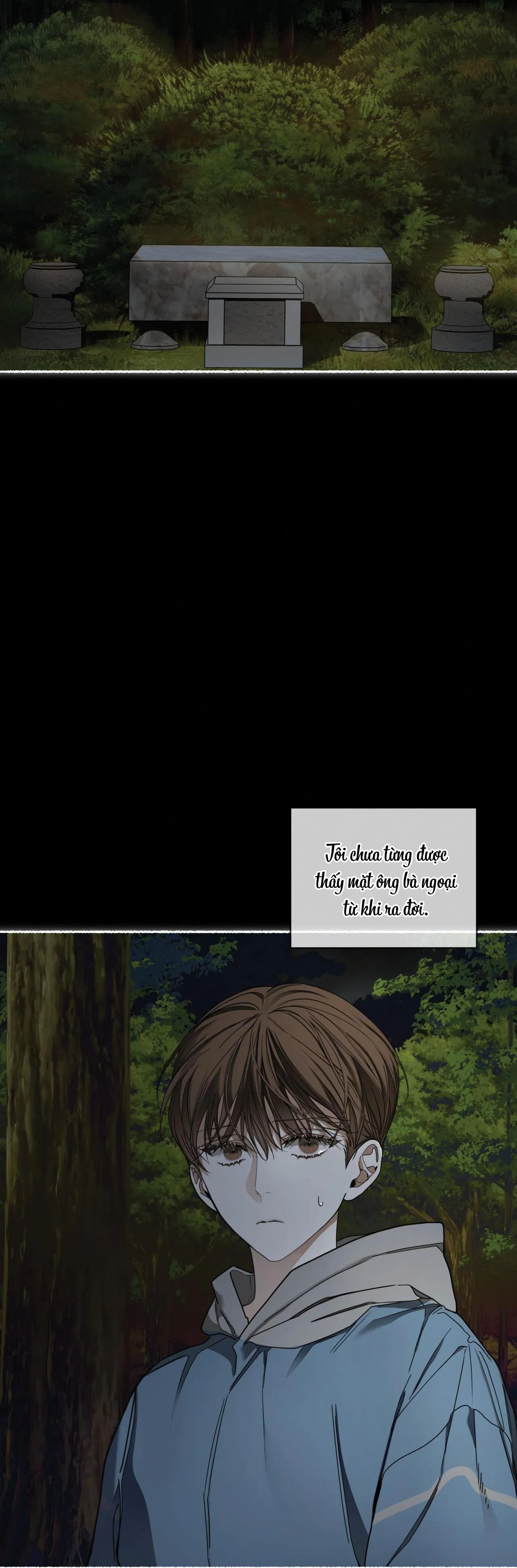 Phạm Luật Chapter 79 Trang 35