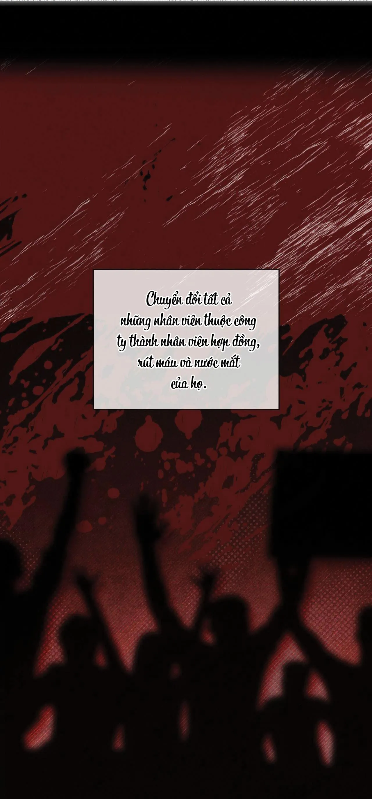 Phạm Luật Chapter 79 Trang 37