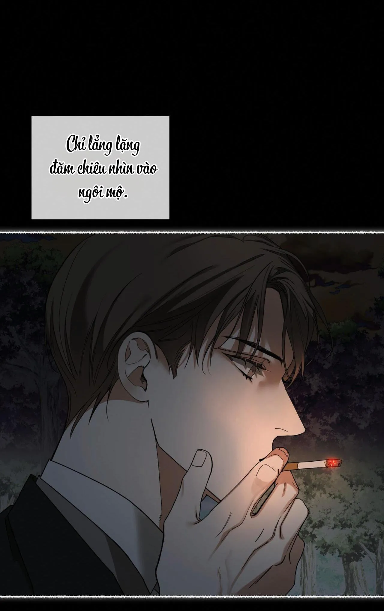 Phạm Luật Chapter 79 Trang 40